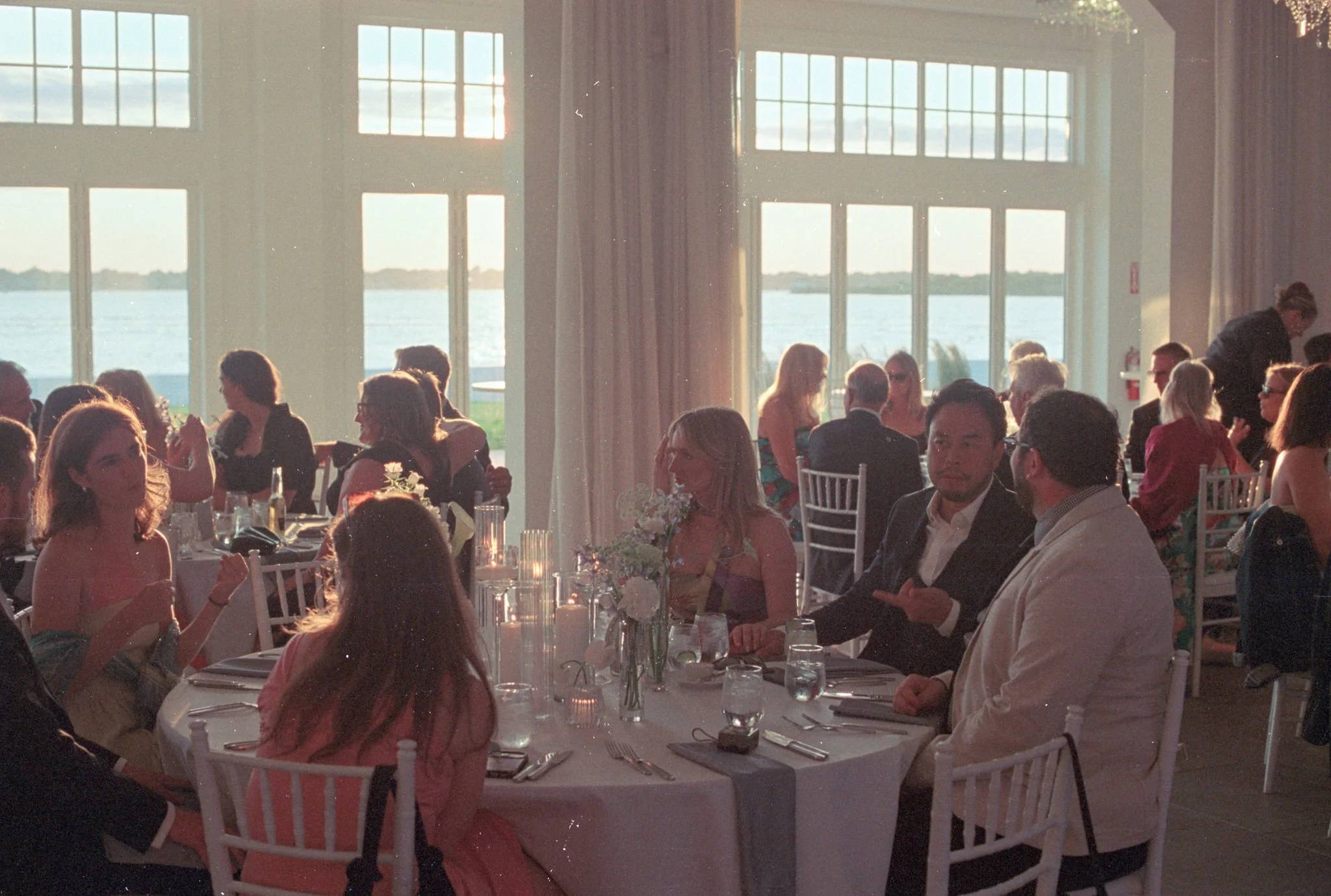 BrookeWyattFilm-37.jpg
