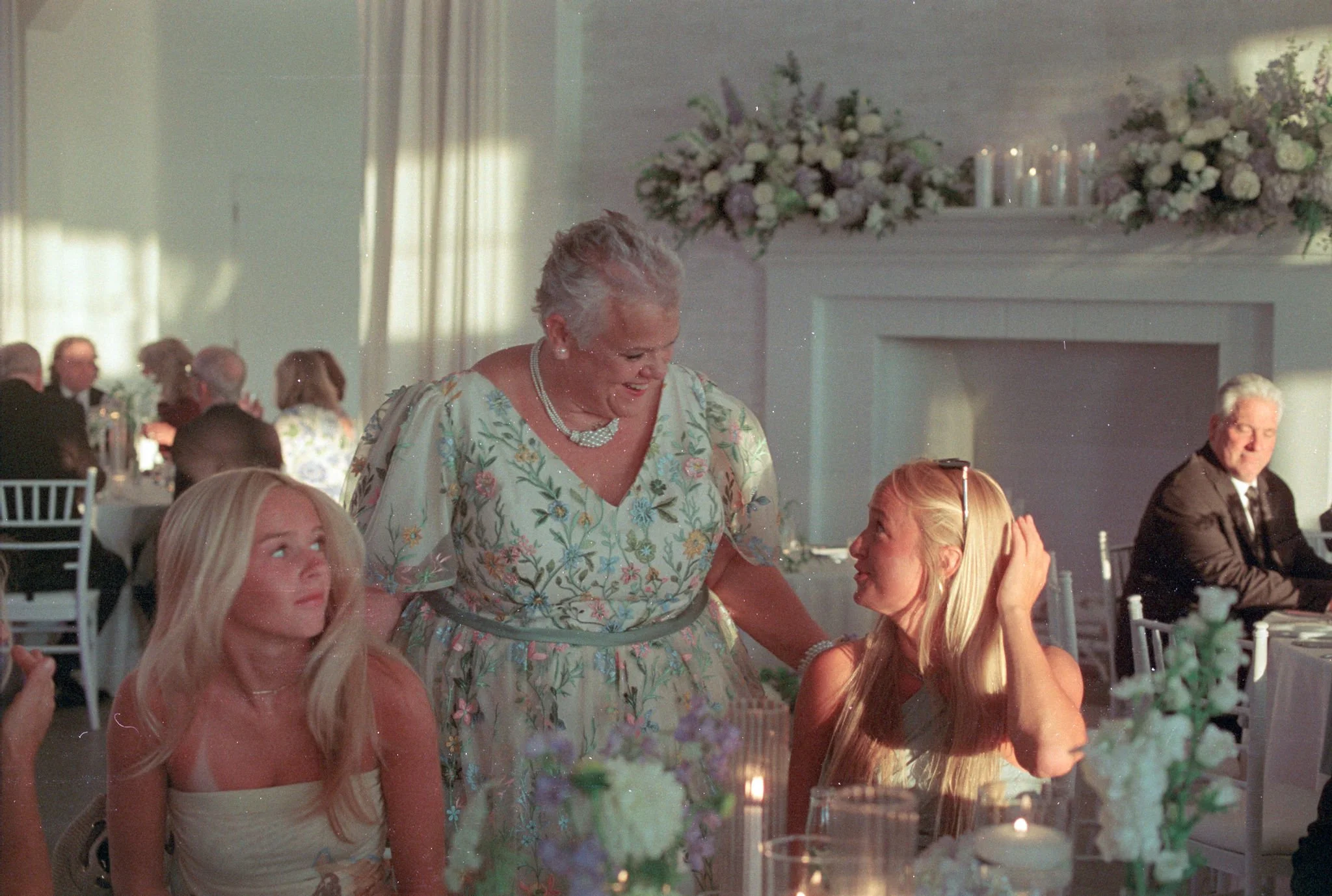 BrookeWyattFilm-39.jpg