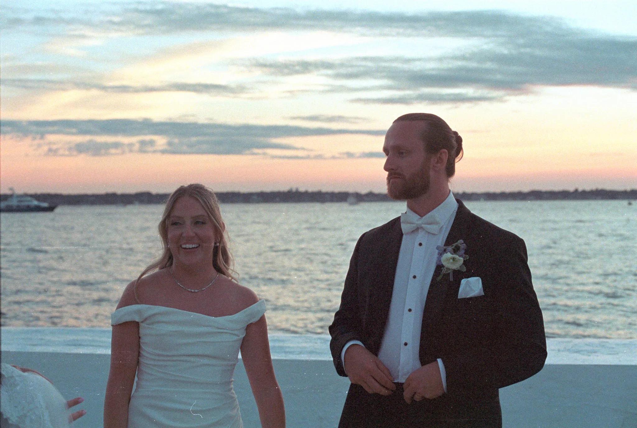 BrookeWyattFilm-40.jpg