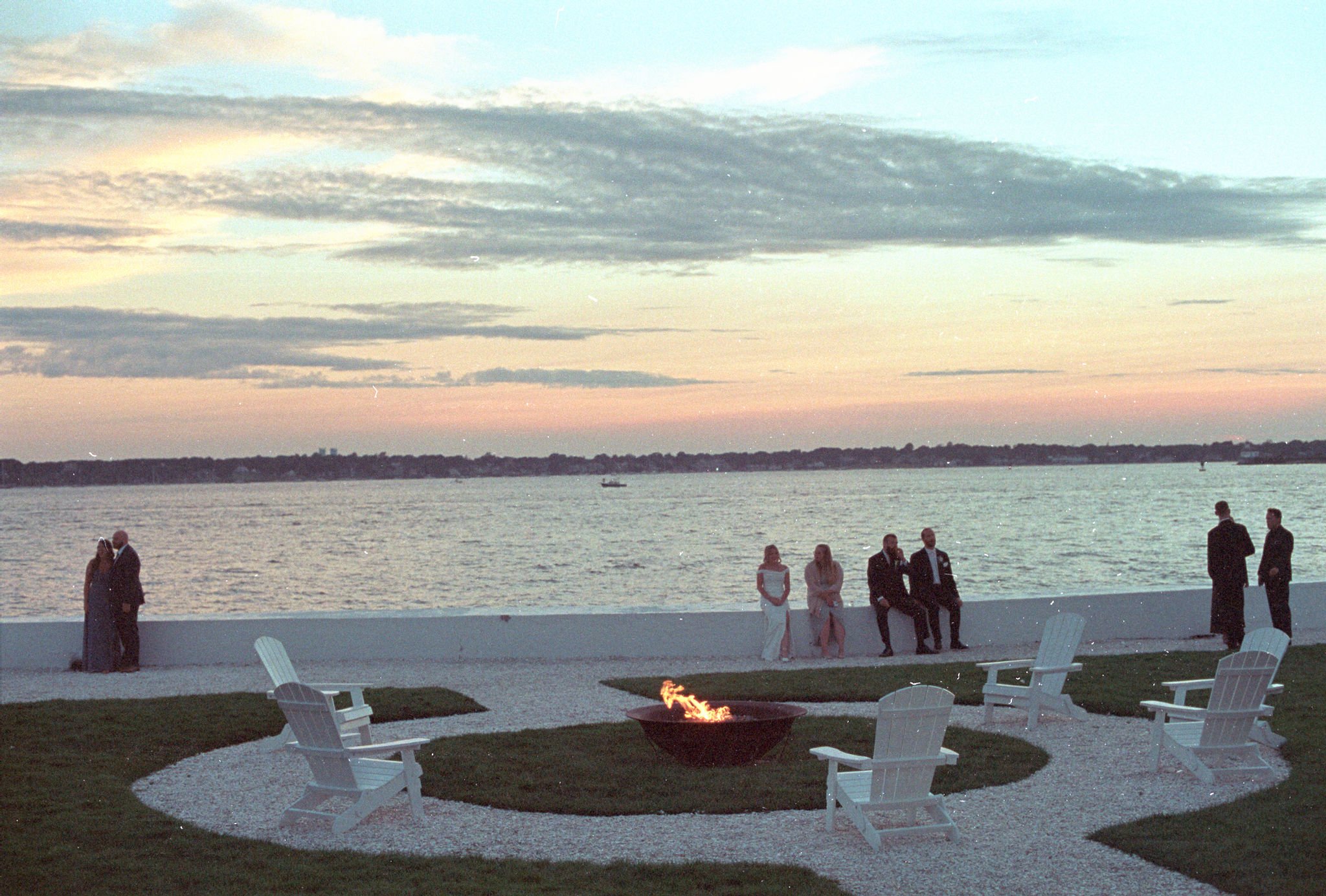 BrookeWyattFilm-41.jpg