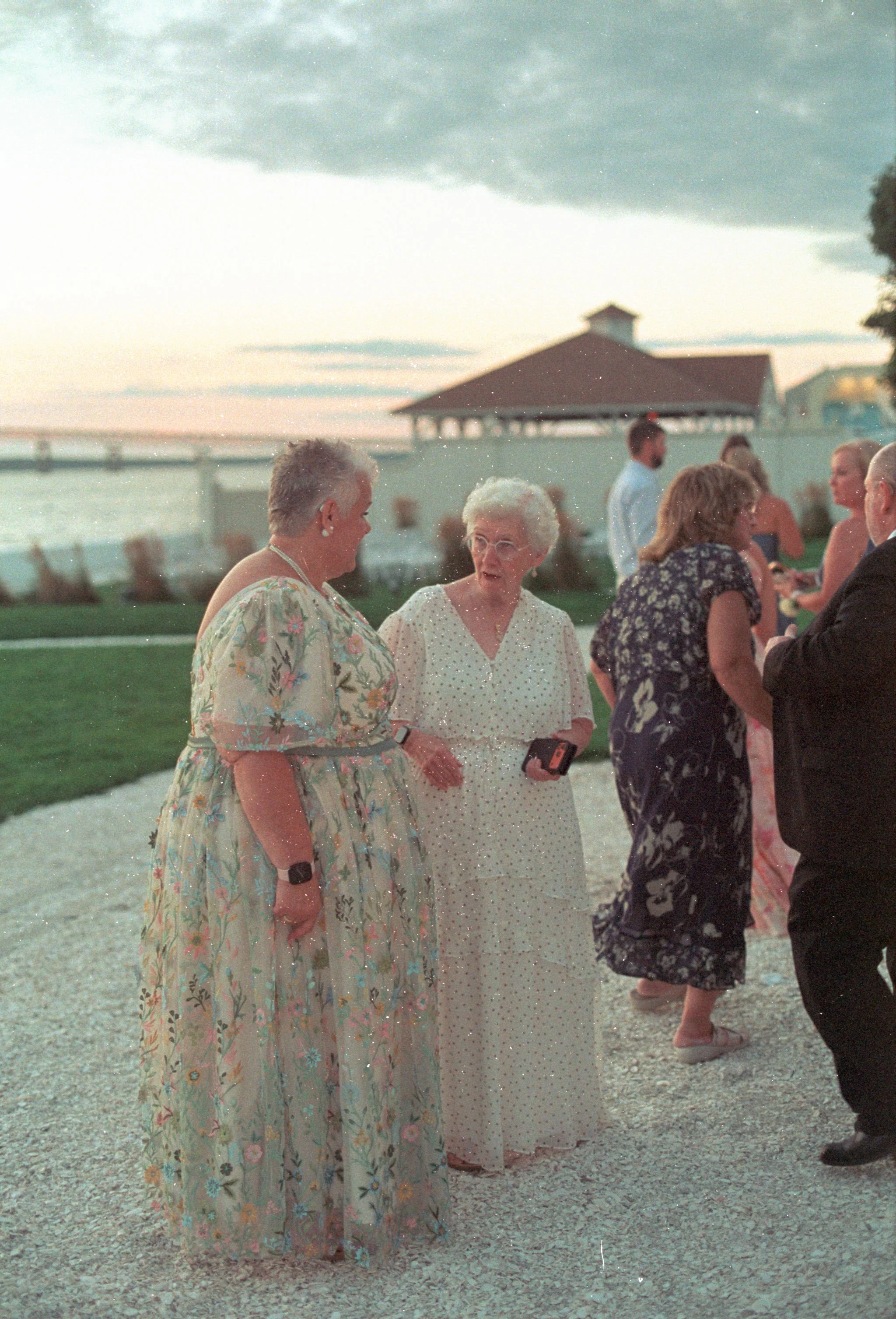 BrookeWyattFilm-42.jpg