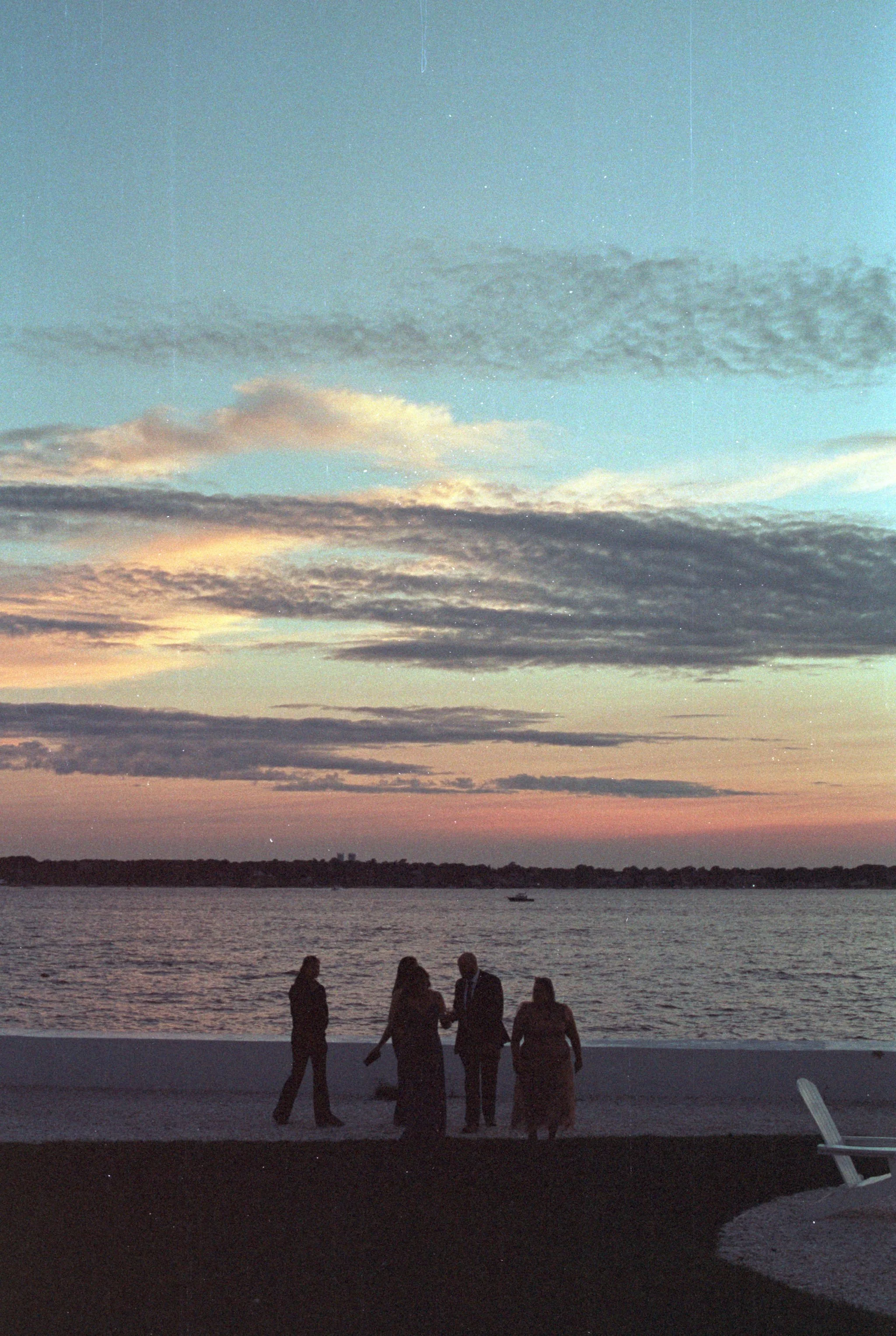 BrookeWyattFilm-44.jpg