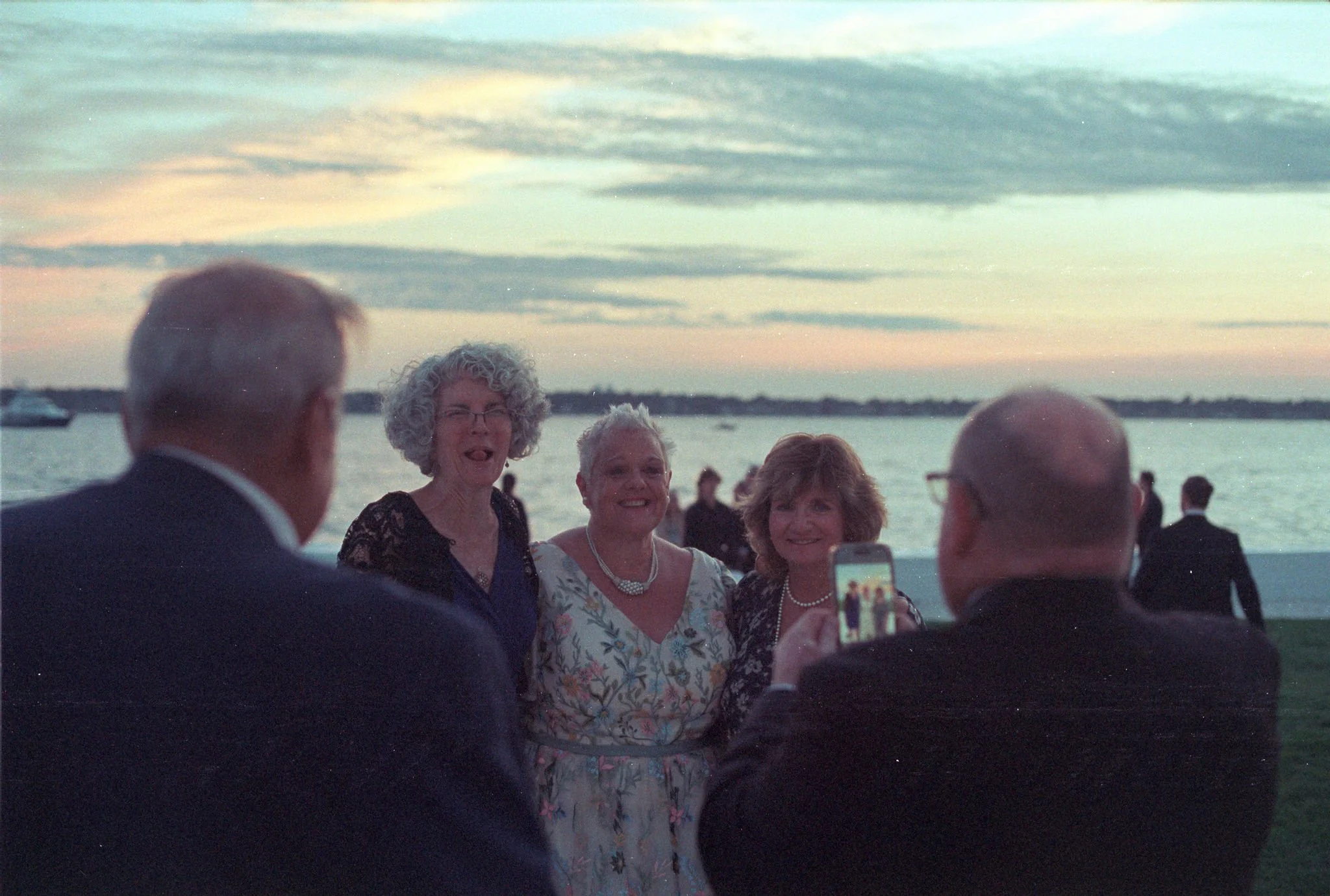 BrookeWyattFilm-45.jpg
