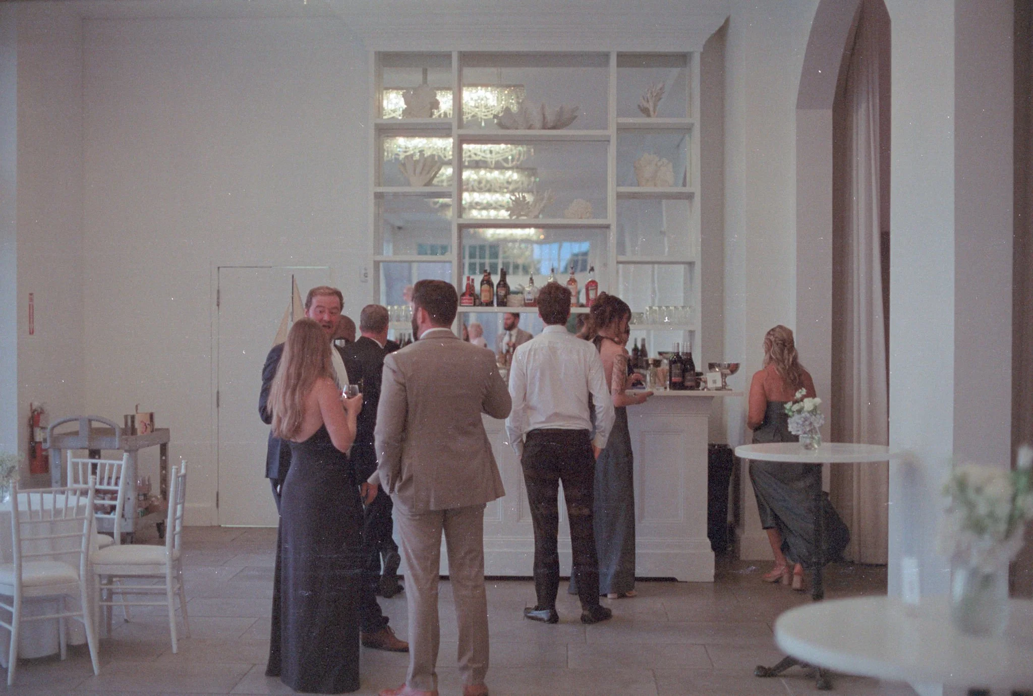 BrookeWyattFilm-46.jpg
