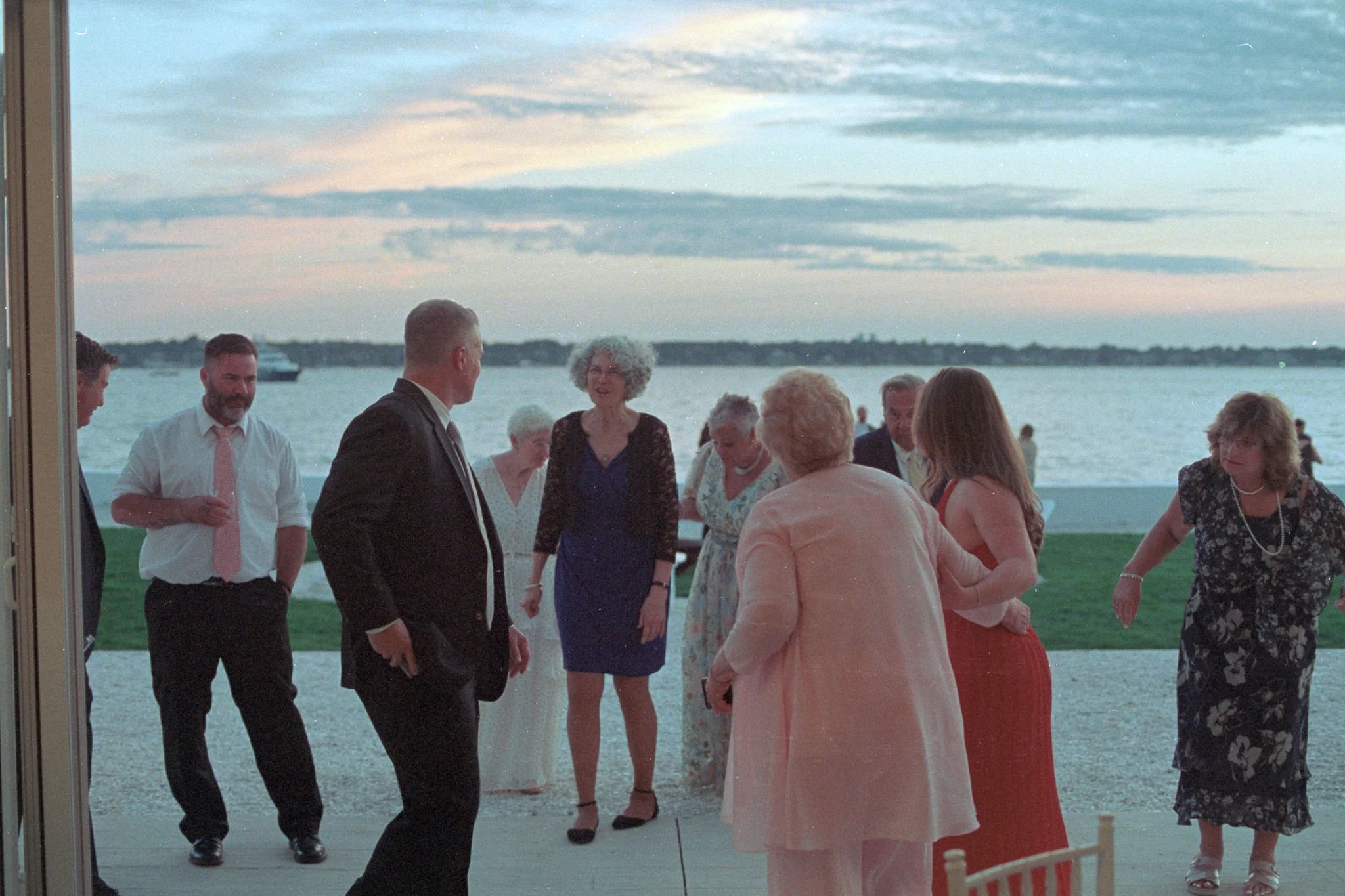 BrookeWyattFilm-47.jpg