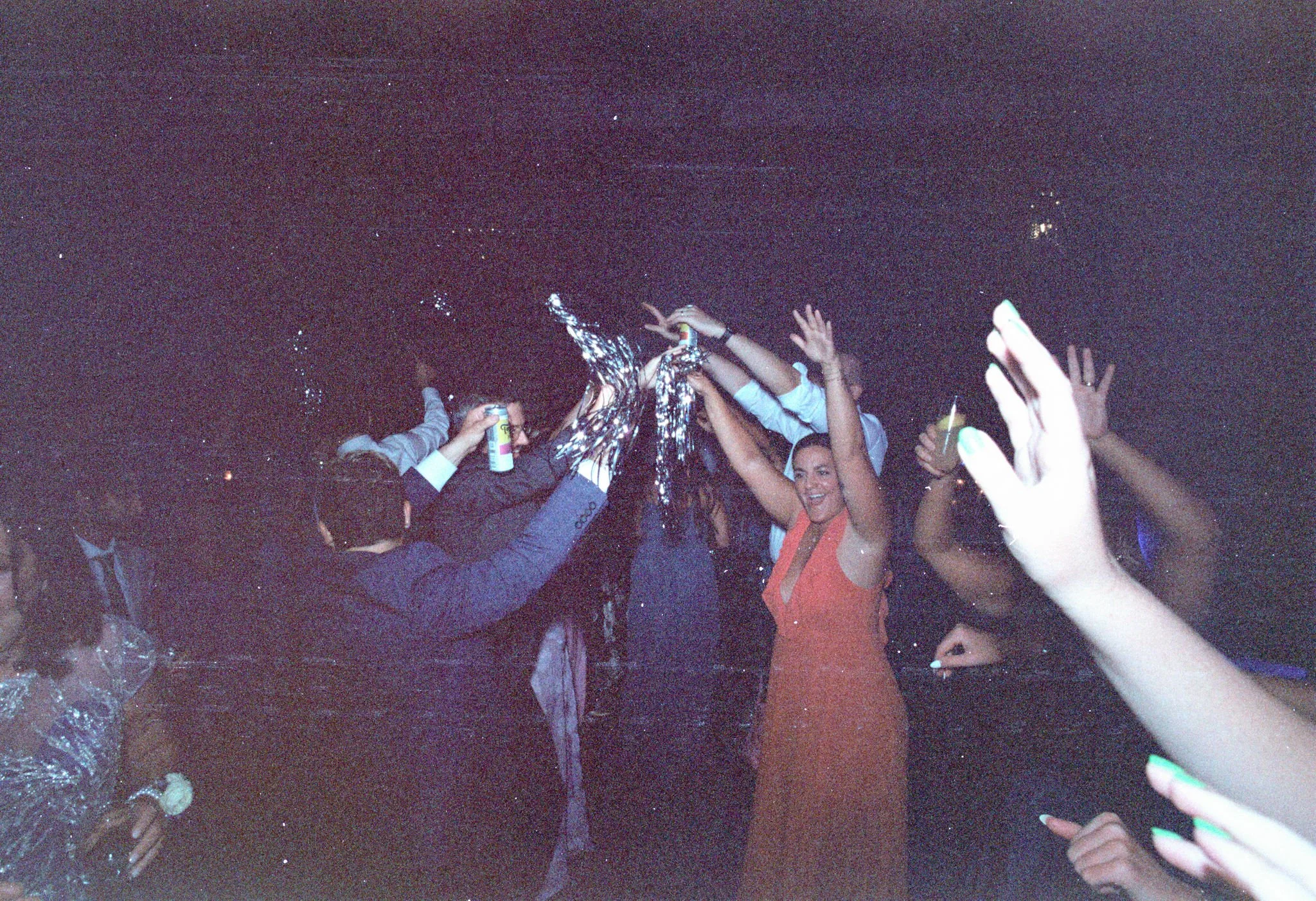 BrookeWyattFilm-51.jpg