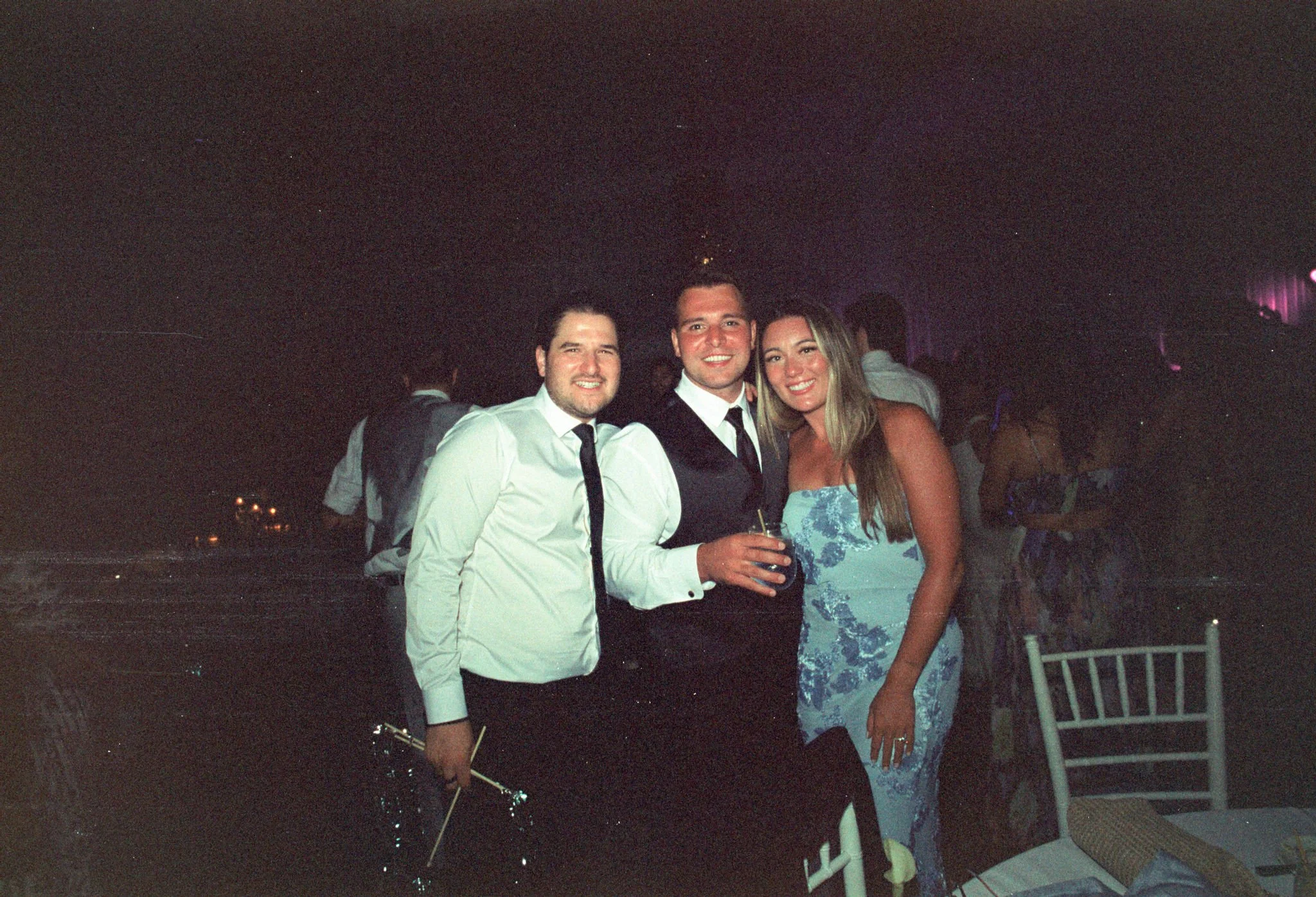 BrookeWyattFilm-54.jpg