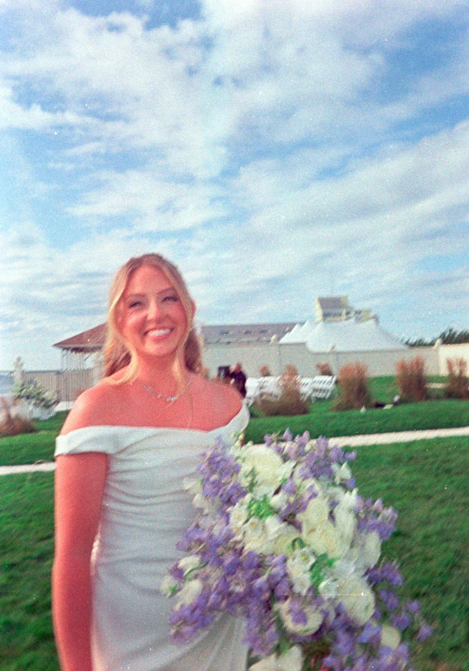 BrookeWyattFilm-73.jpg