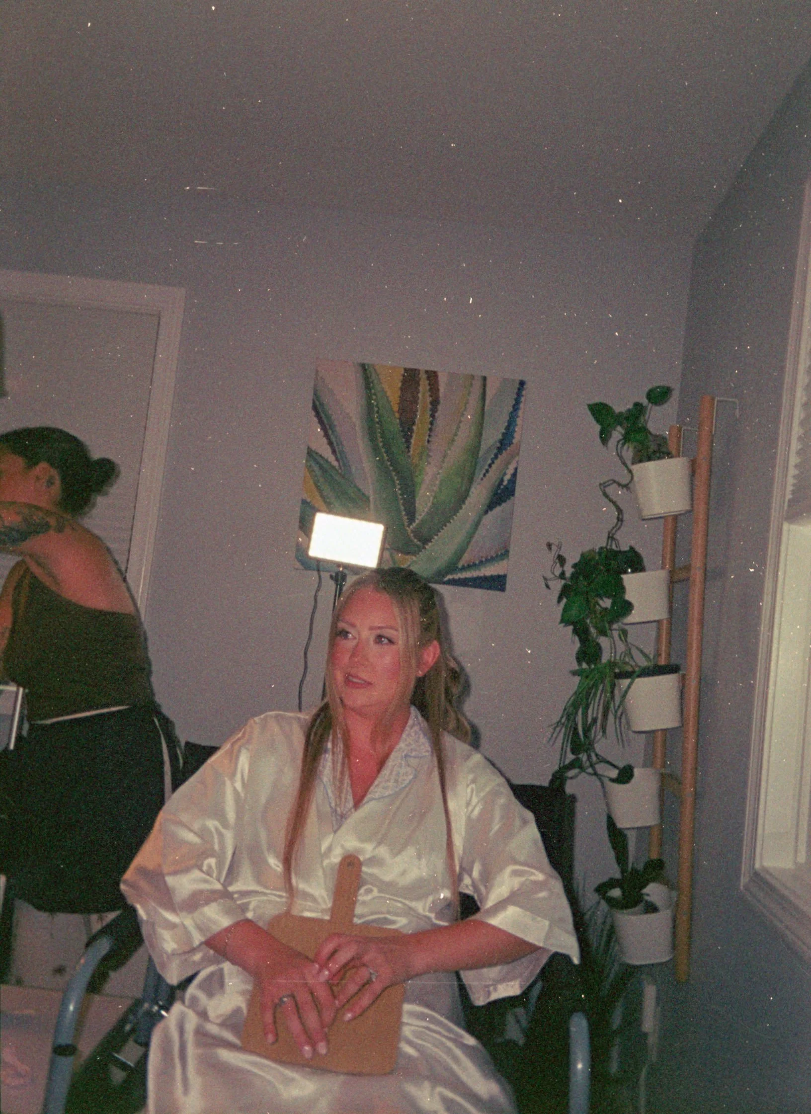 BrookeWyattFilm-77.jpg