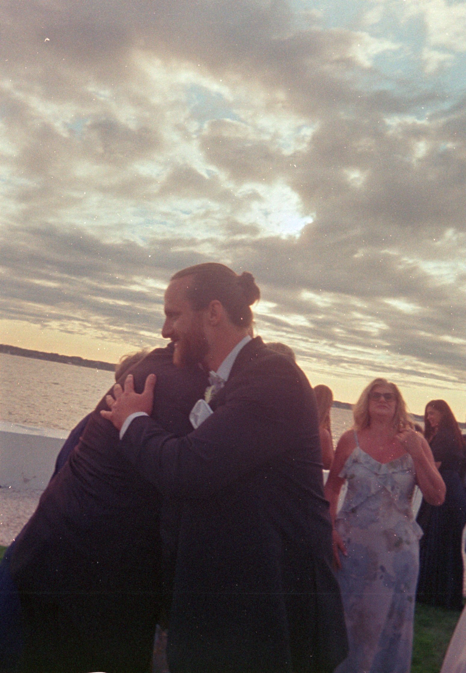 BrookeWyattFilm-78.jpg