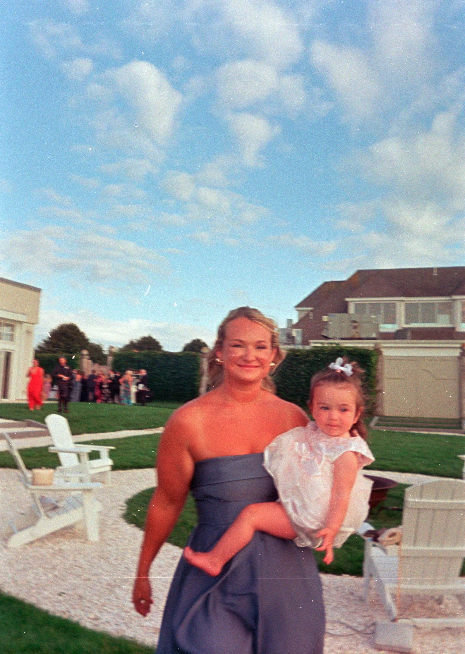 BrookeWyattFilm-80.jpg