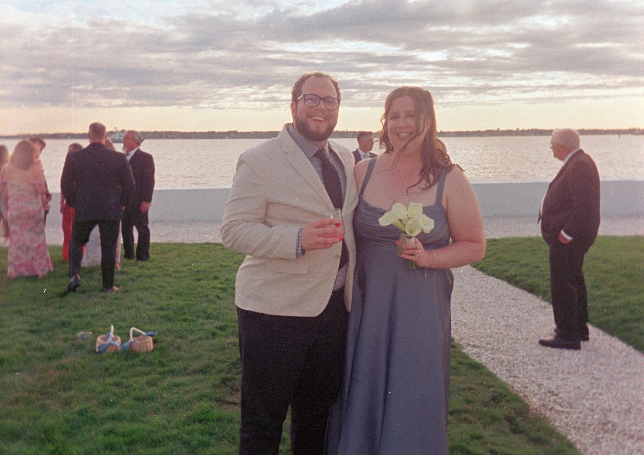 BrookeWyattFilm-82.jpg