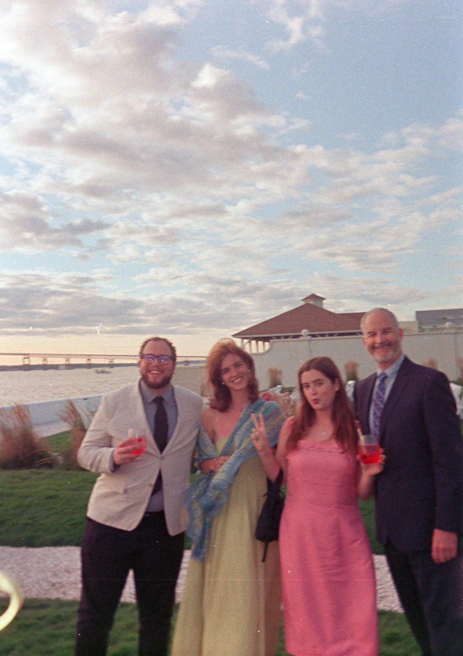 BrookeWyattFilm-83.jpg