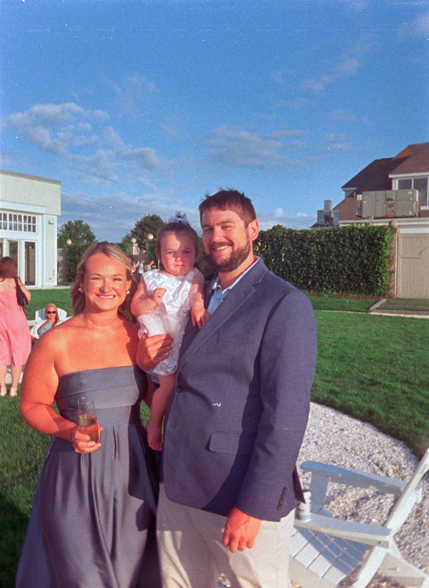 BrookeWyattFilm-84.jpg