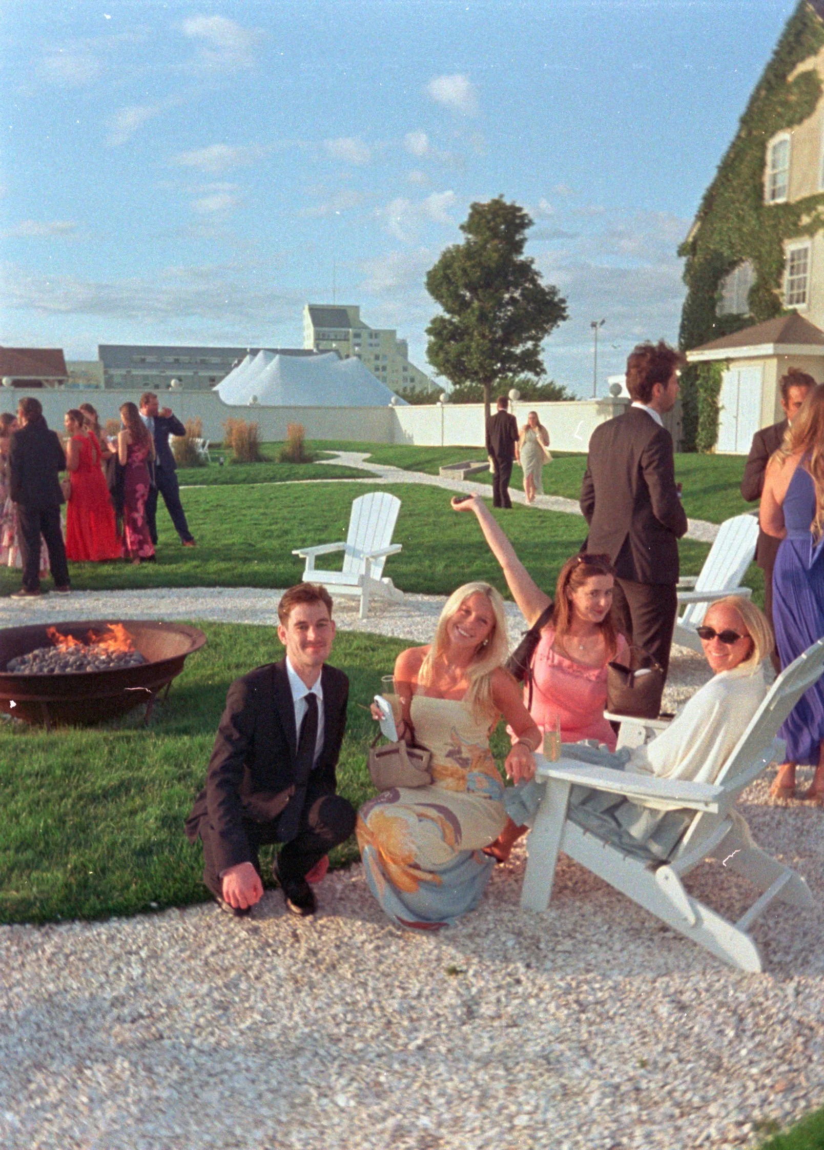 BrookeWyattFilm-85.jpg
