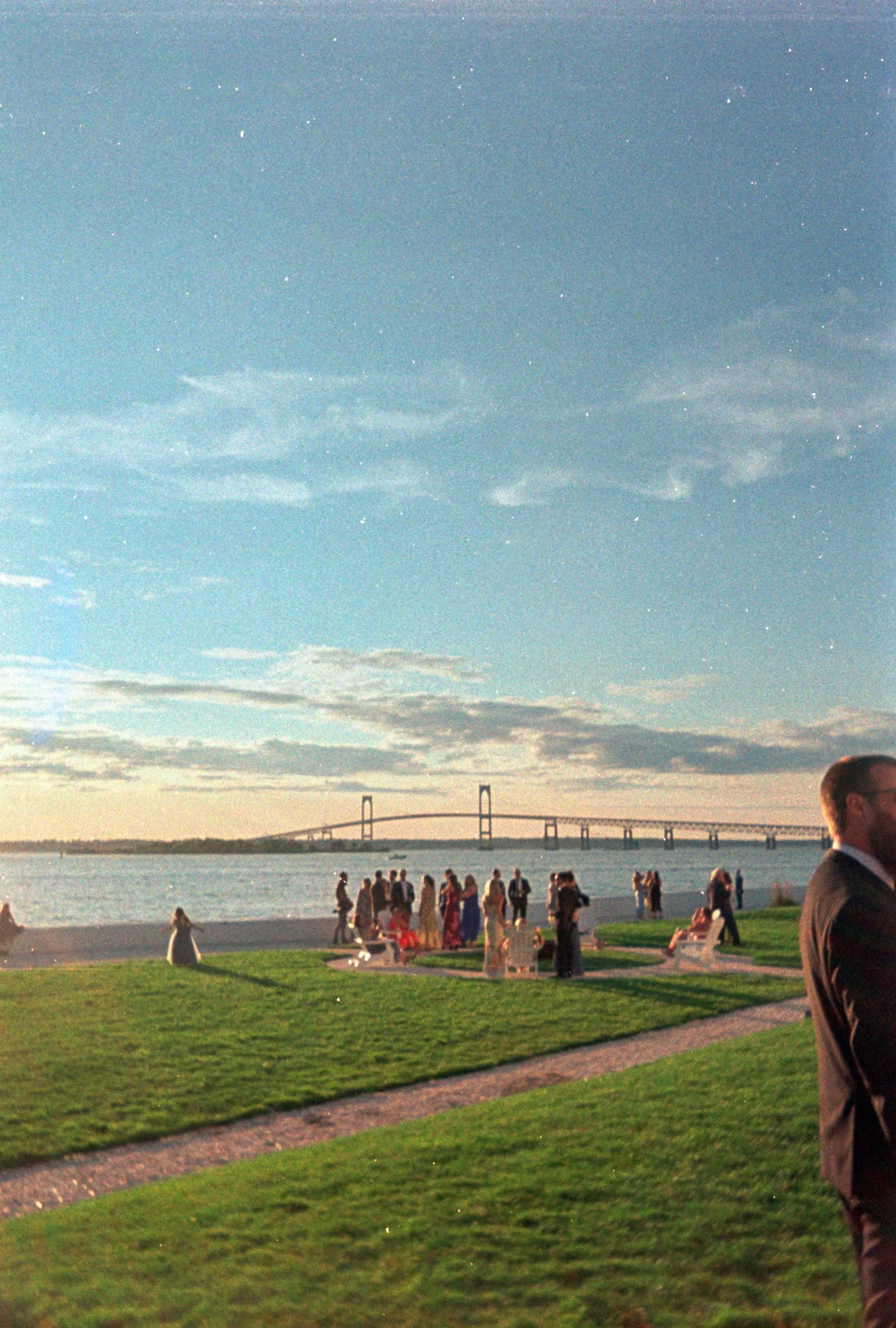 BrookeWyattFilm-86.jpg