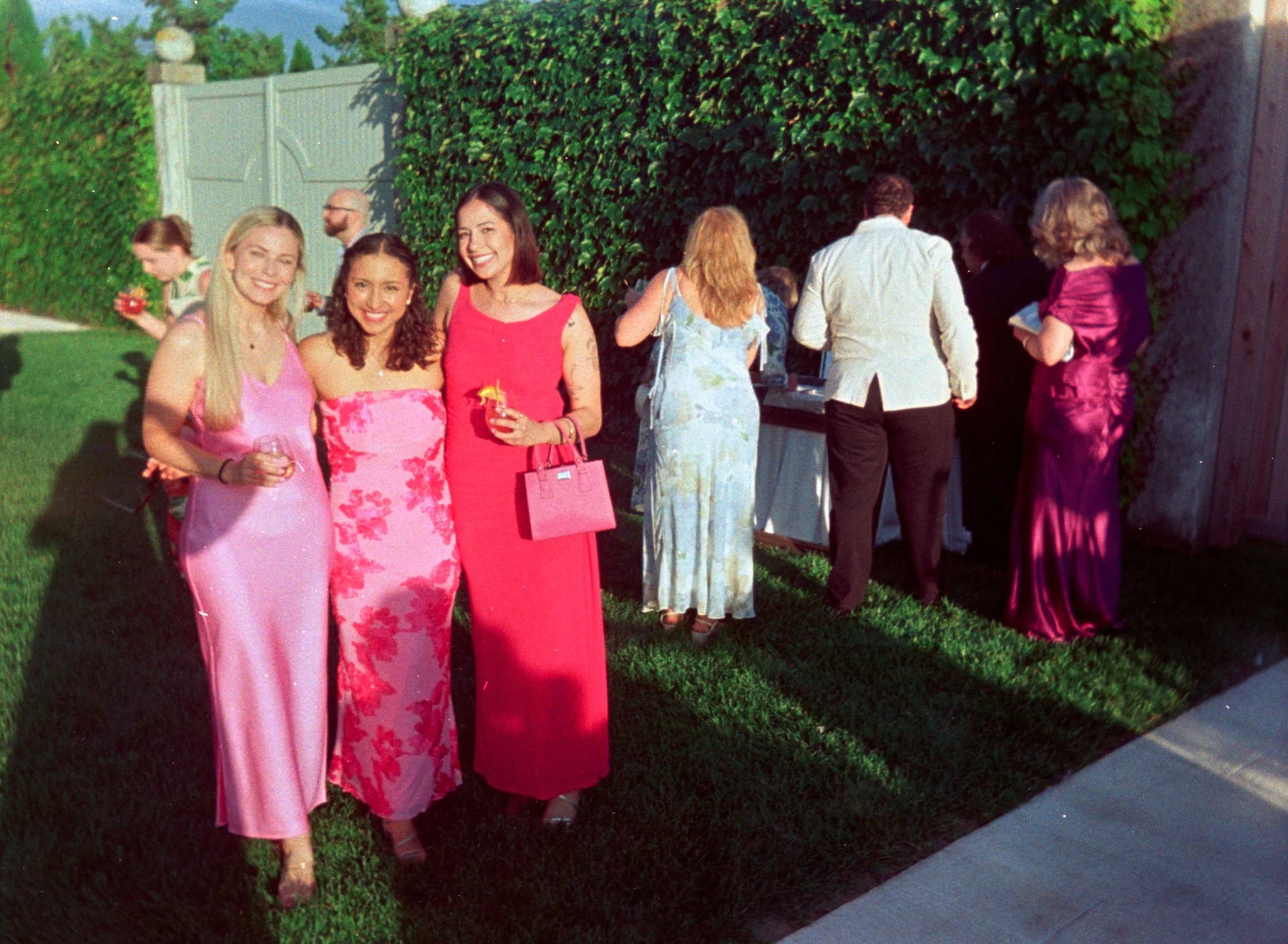 BrookeWyattFilm-87.jpg