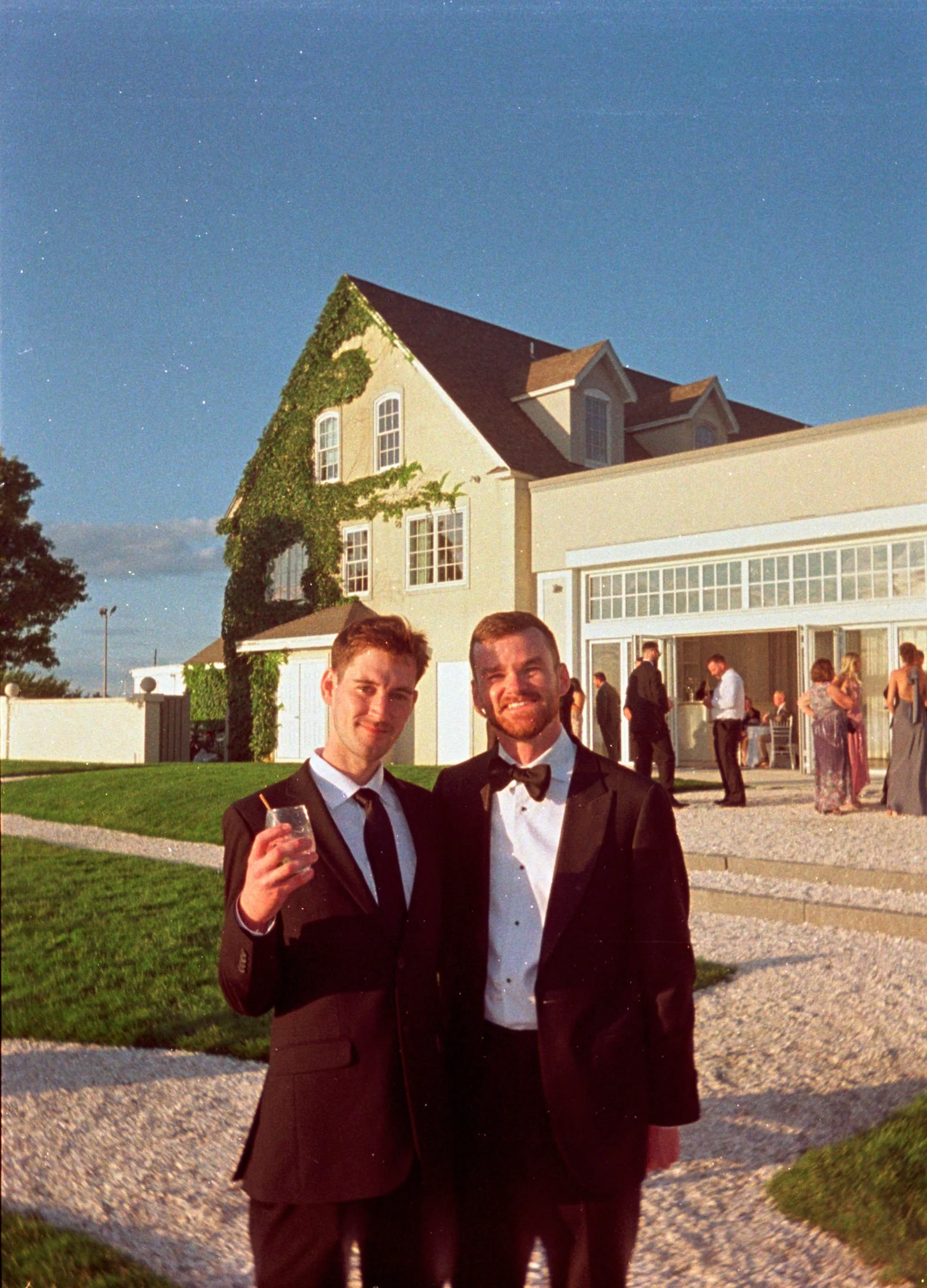 BrookeWyattFilm-88.jpg