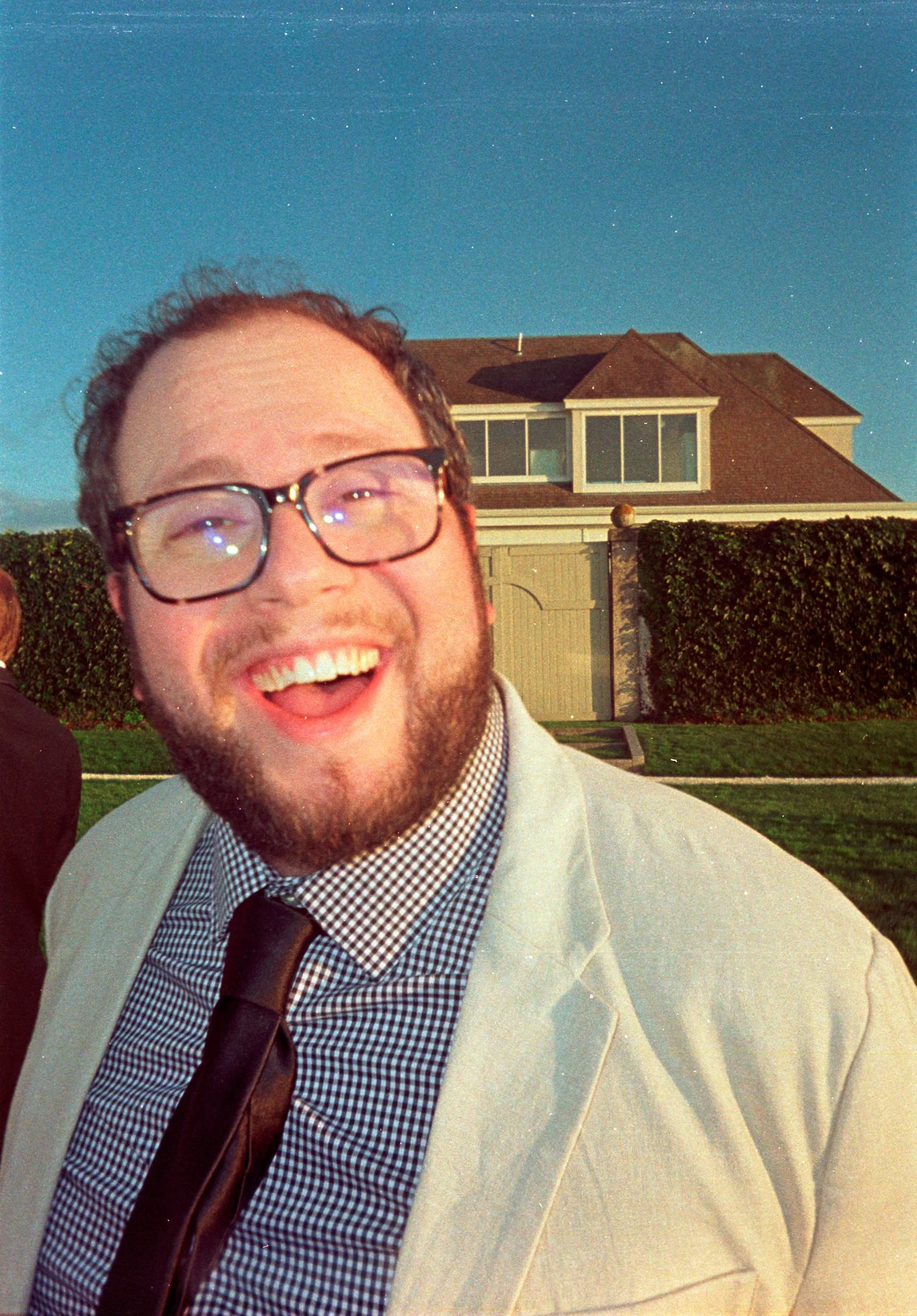 BrookeWyattFilm-89.jpg