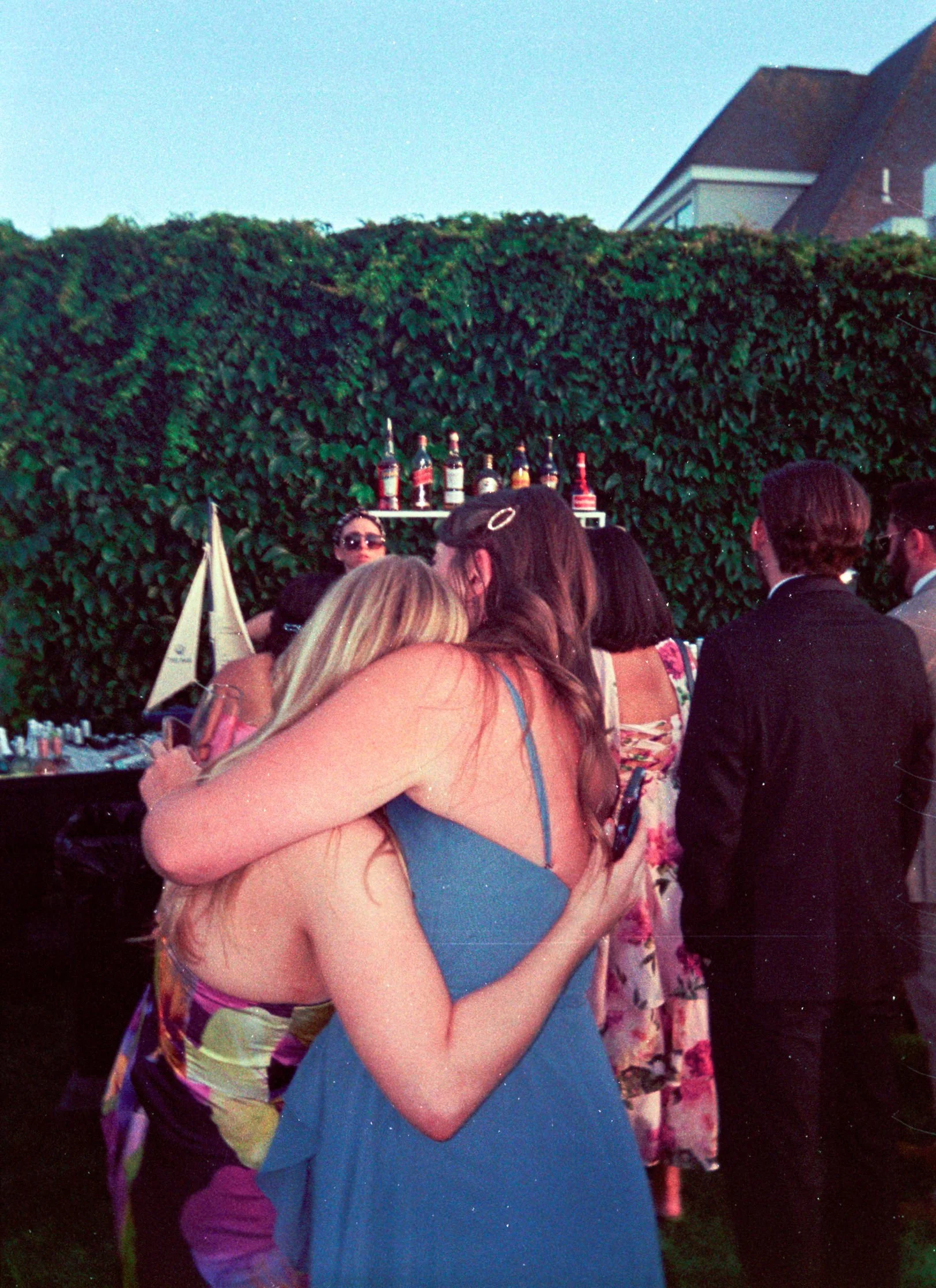 BrookeWyattFilm-90.jpg