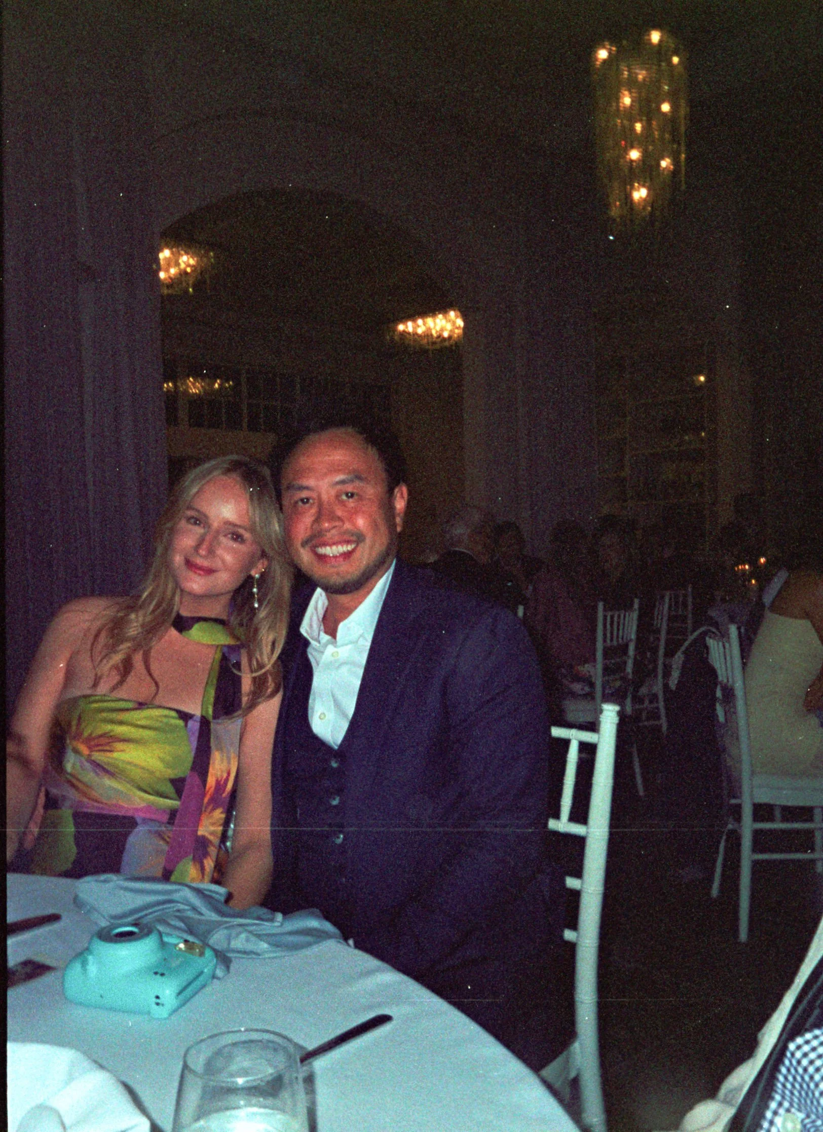 BrookeWyattFilm-91.jpg