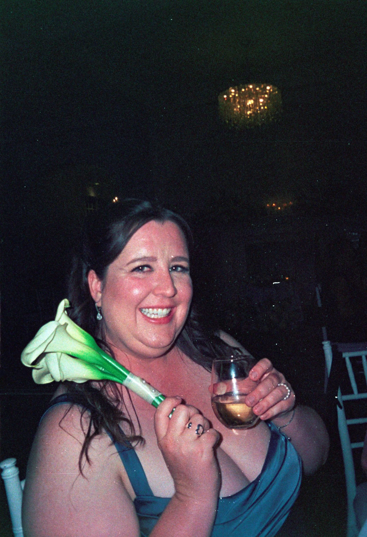 BrookeWyattFilm-92.jpg