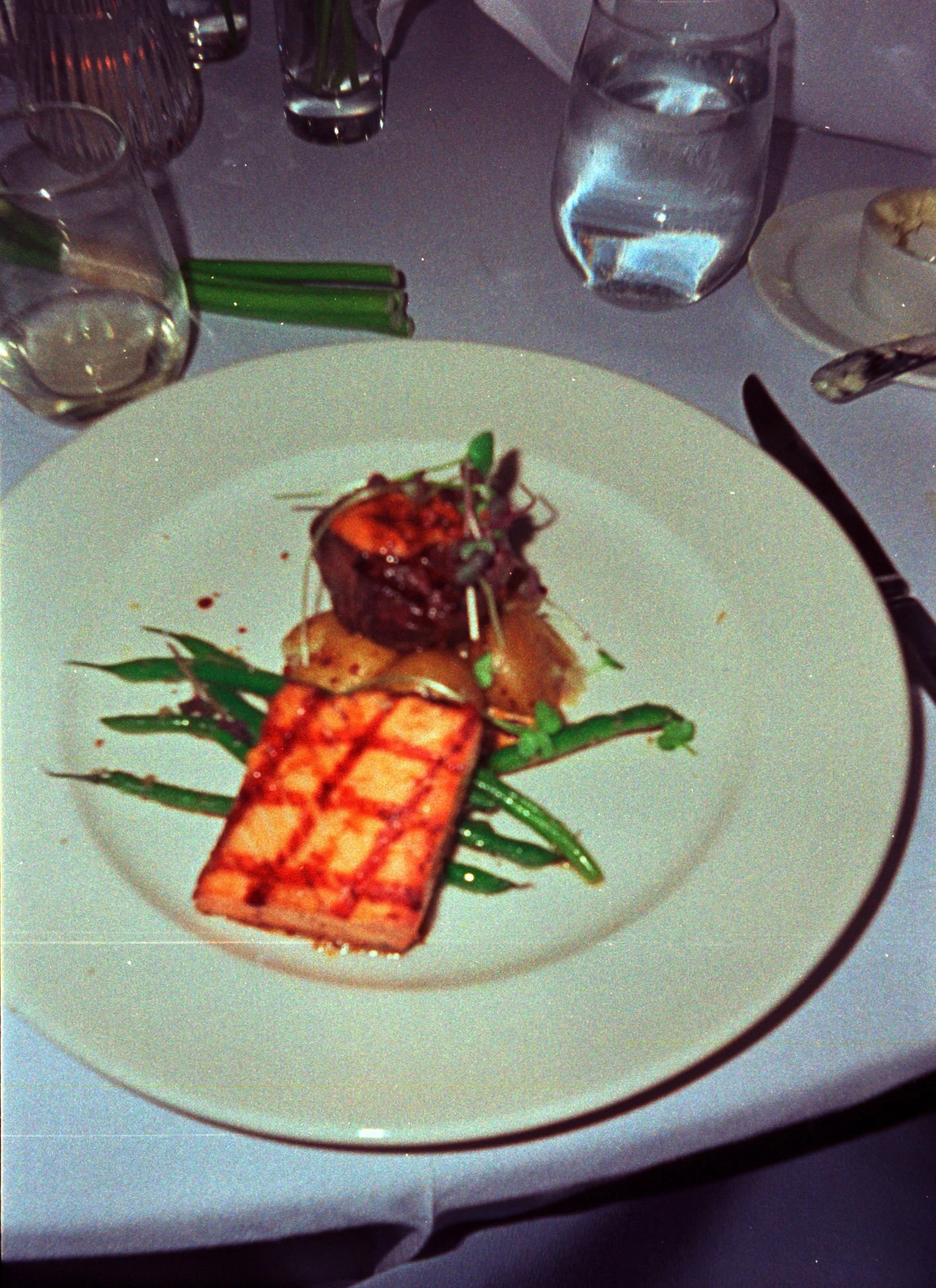 BrookeWyattFilm-94.jpg