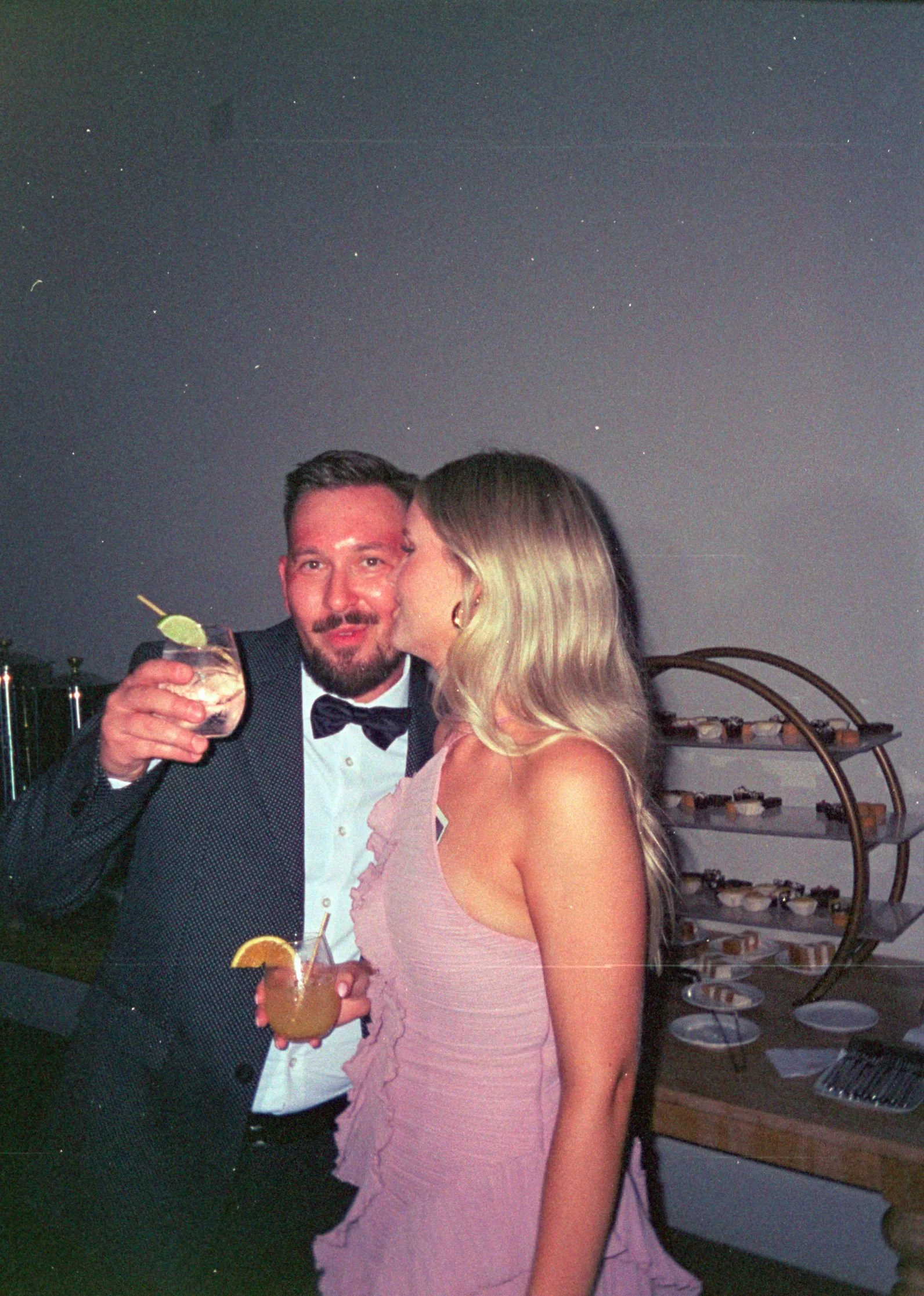 BrookeWyattFilm-97.jpg