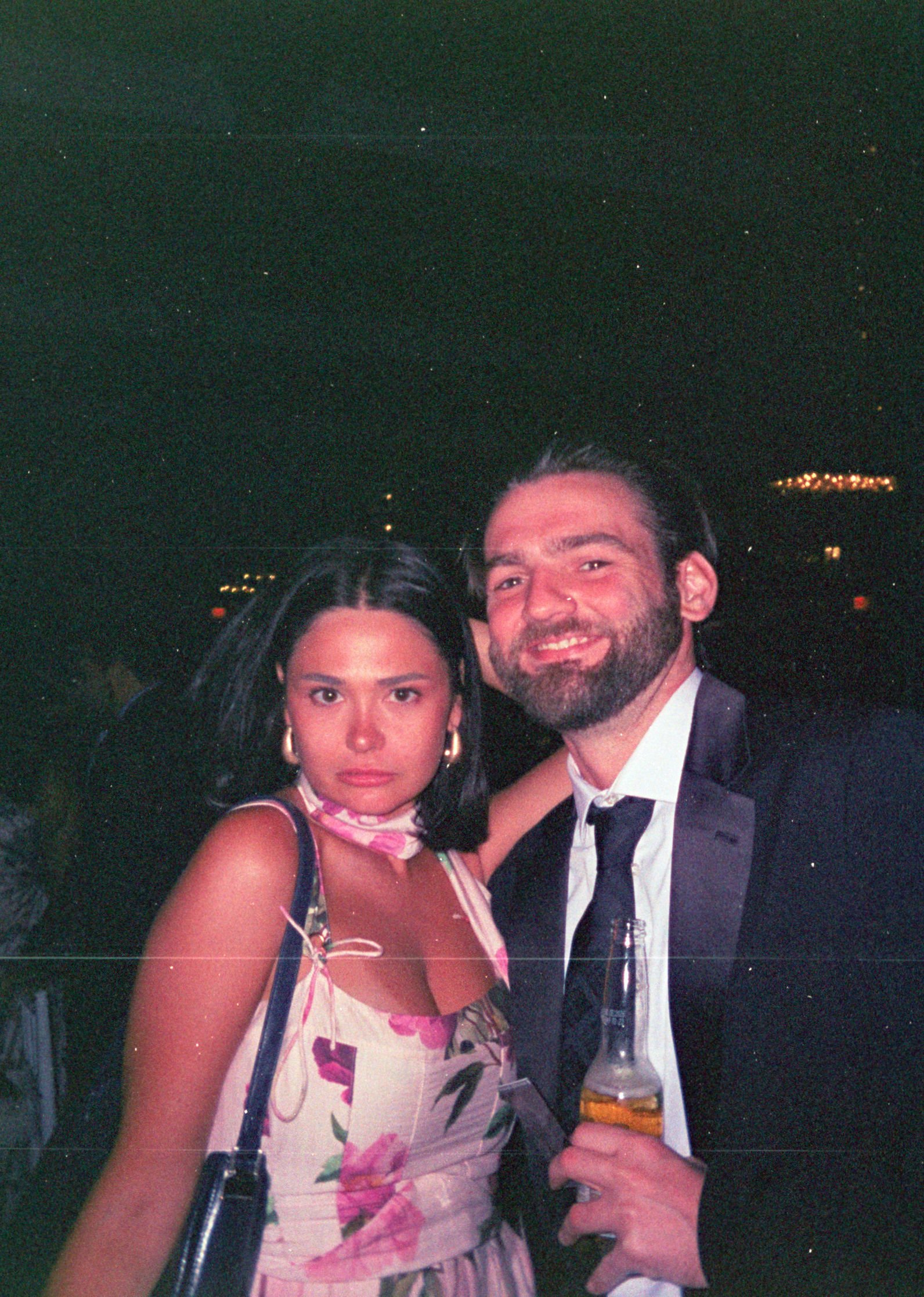 BrookeWyattFilm-98.jpg