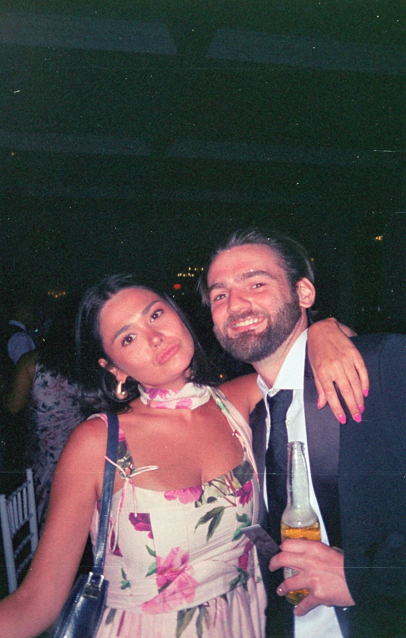 BrookeWyattFilm-99.jpg
