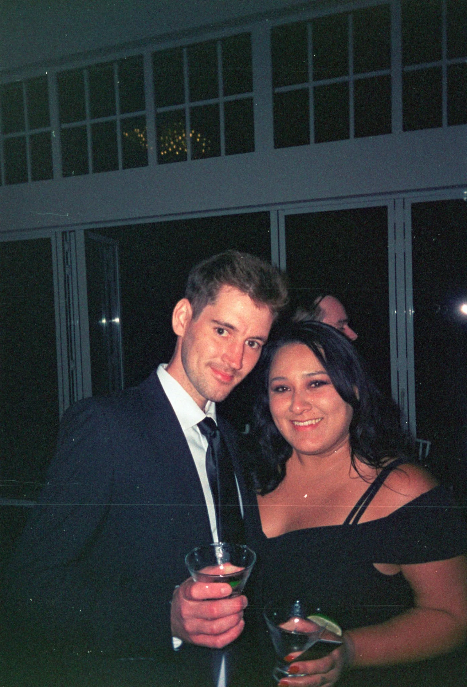BrookeWyattFilm-102.jpg