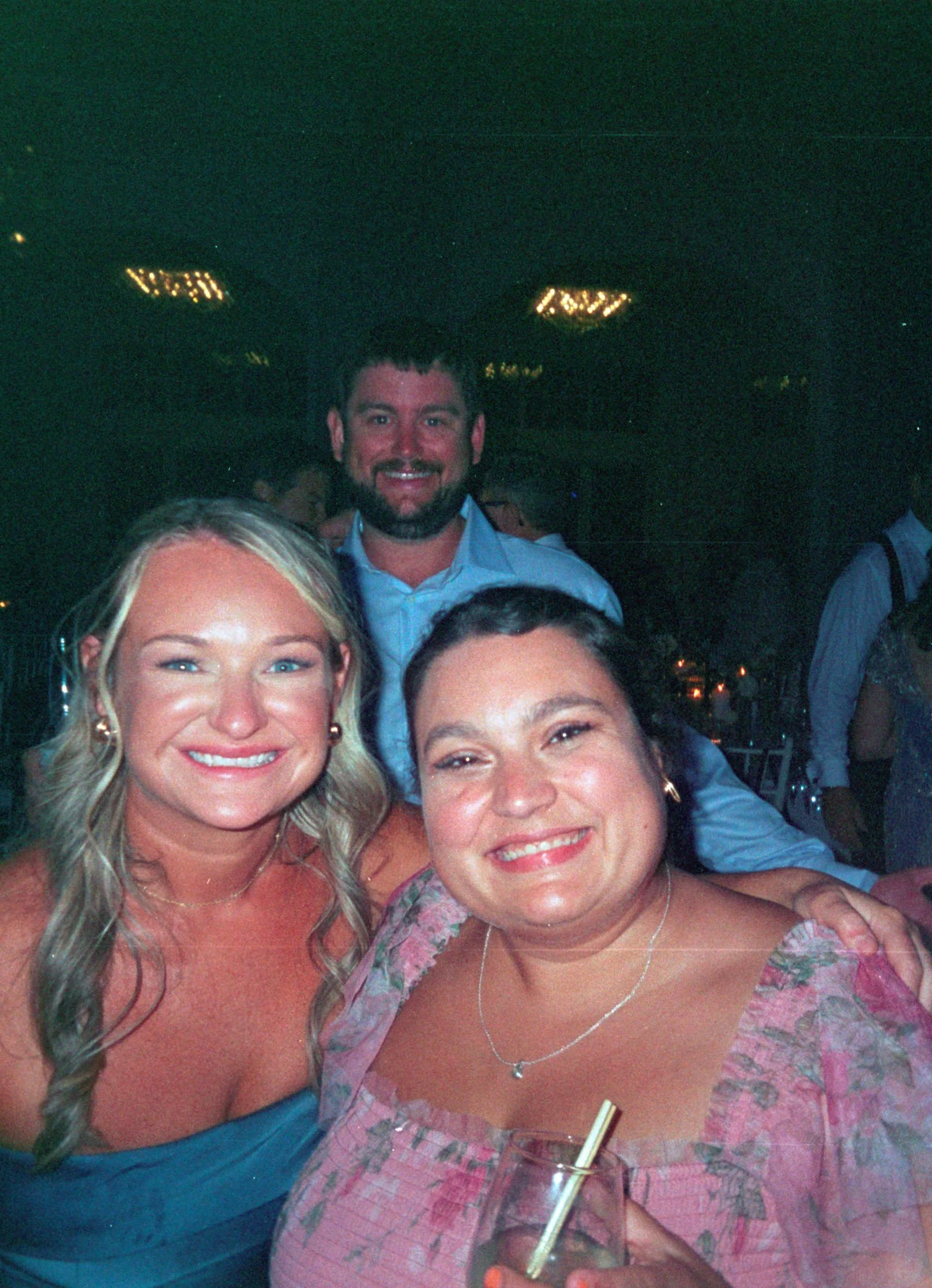 BrookeWyattFilm-107.jpg