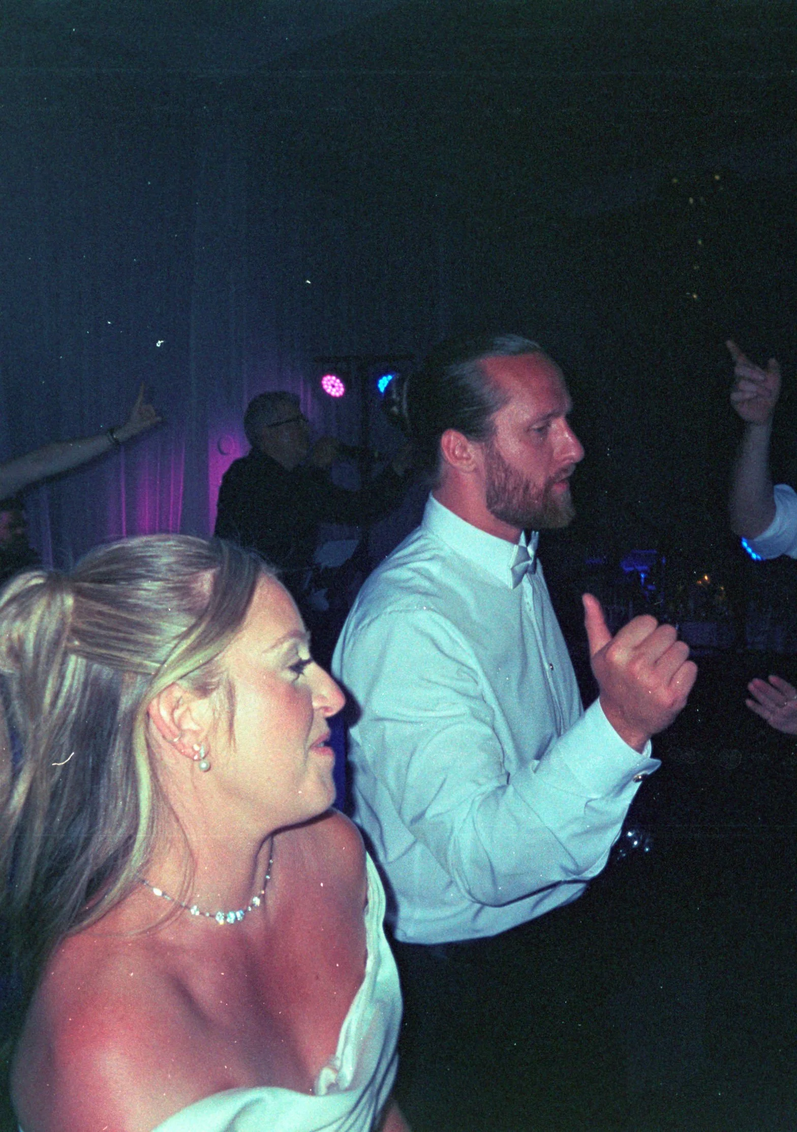 BrookeWyattFilm-114.jpg