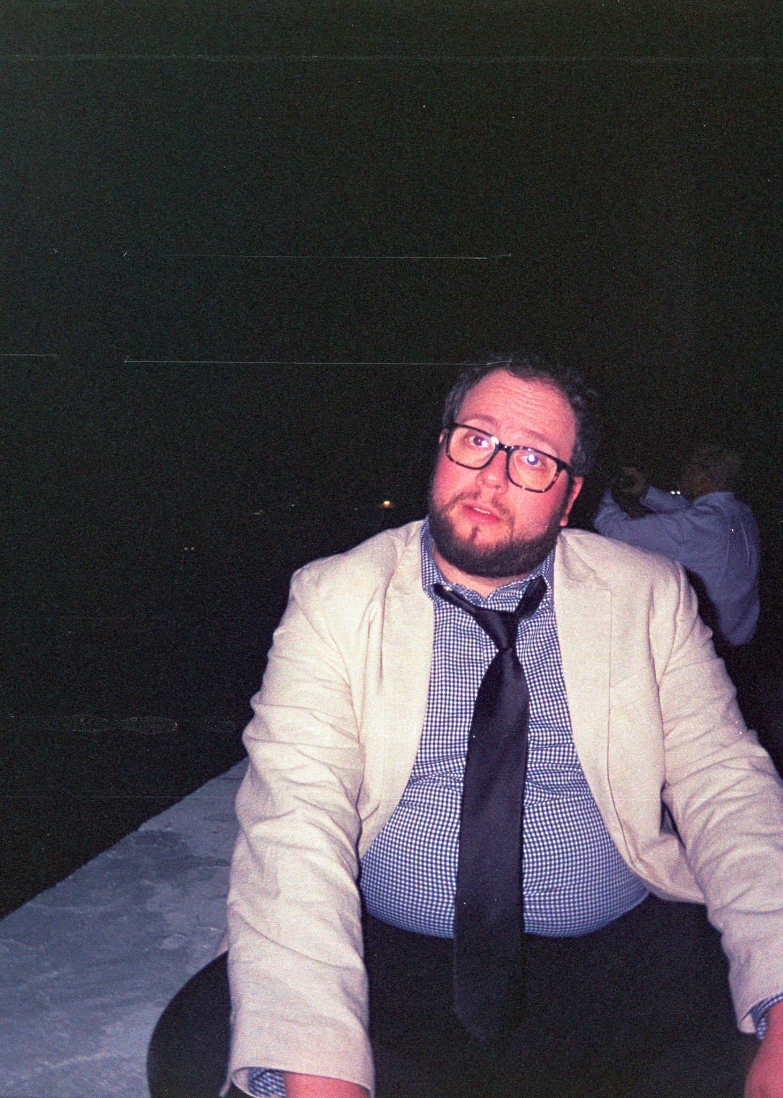 BrookeWyattFilm-117.jpg