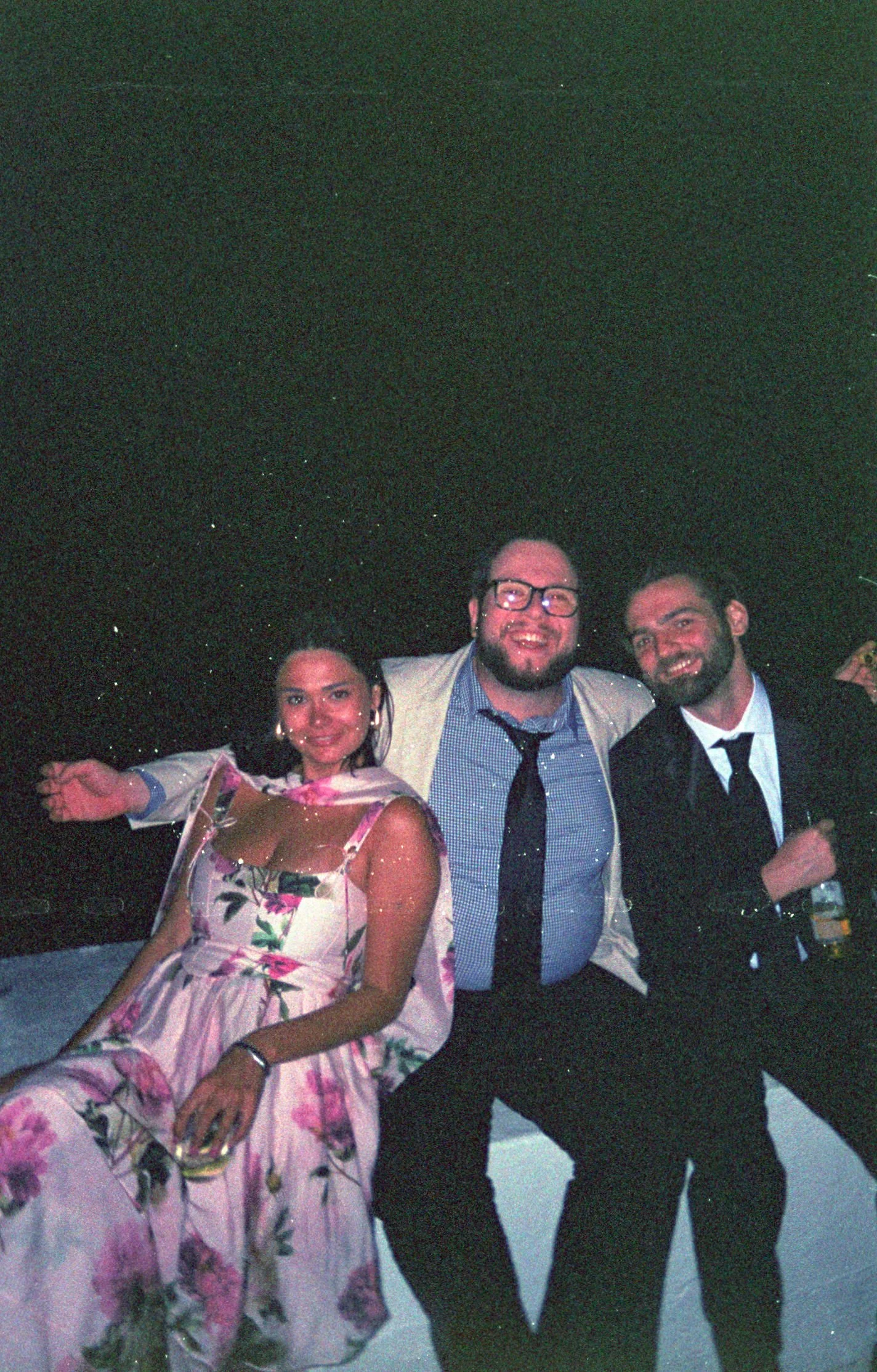 BrookeWyattFilm-123.jpg