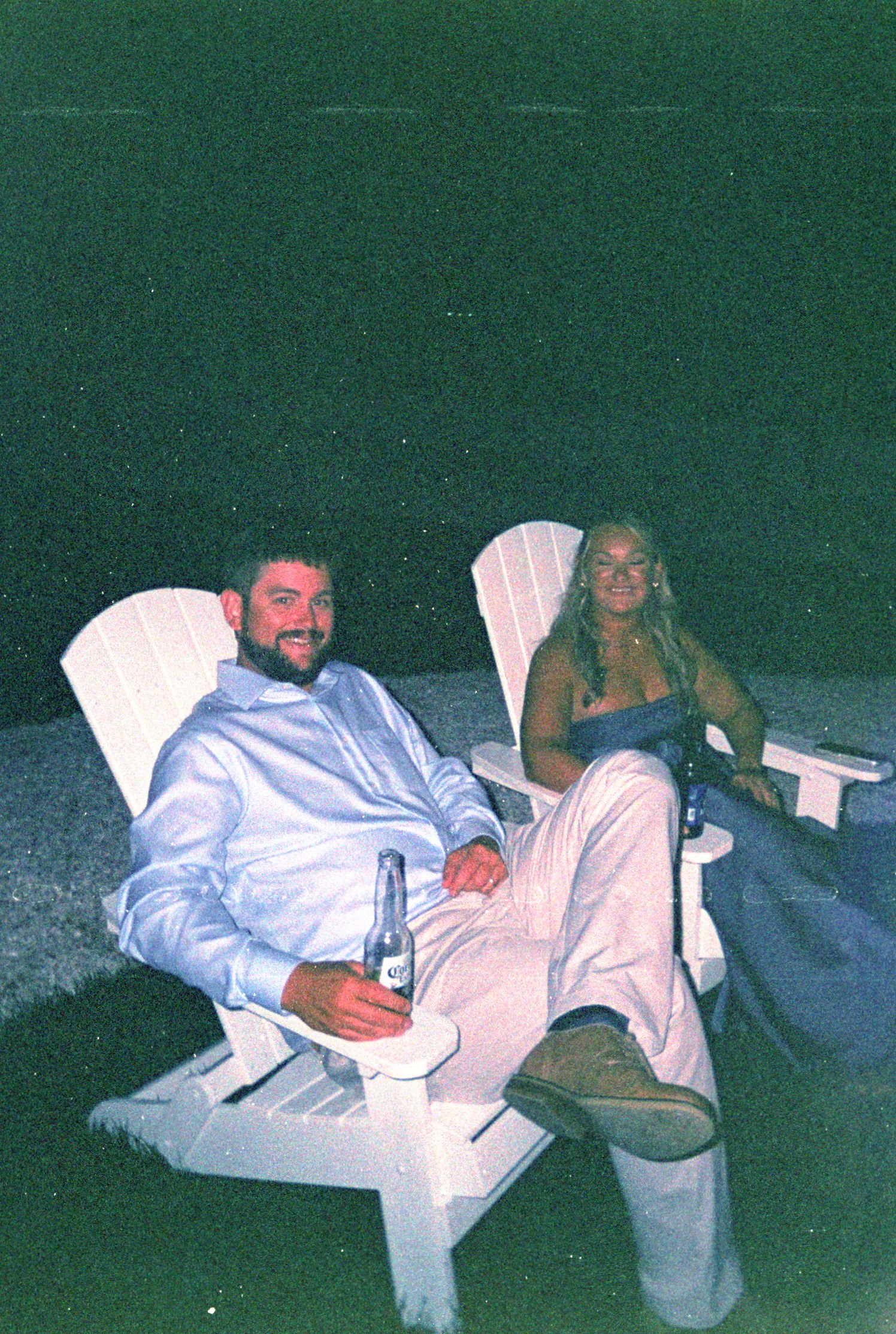 BrookeWyattFilm-126.jpg