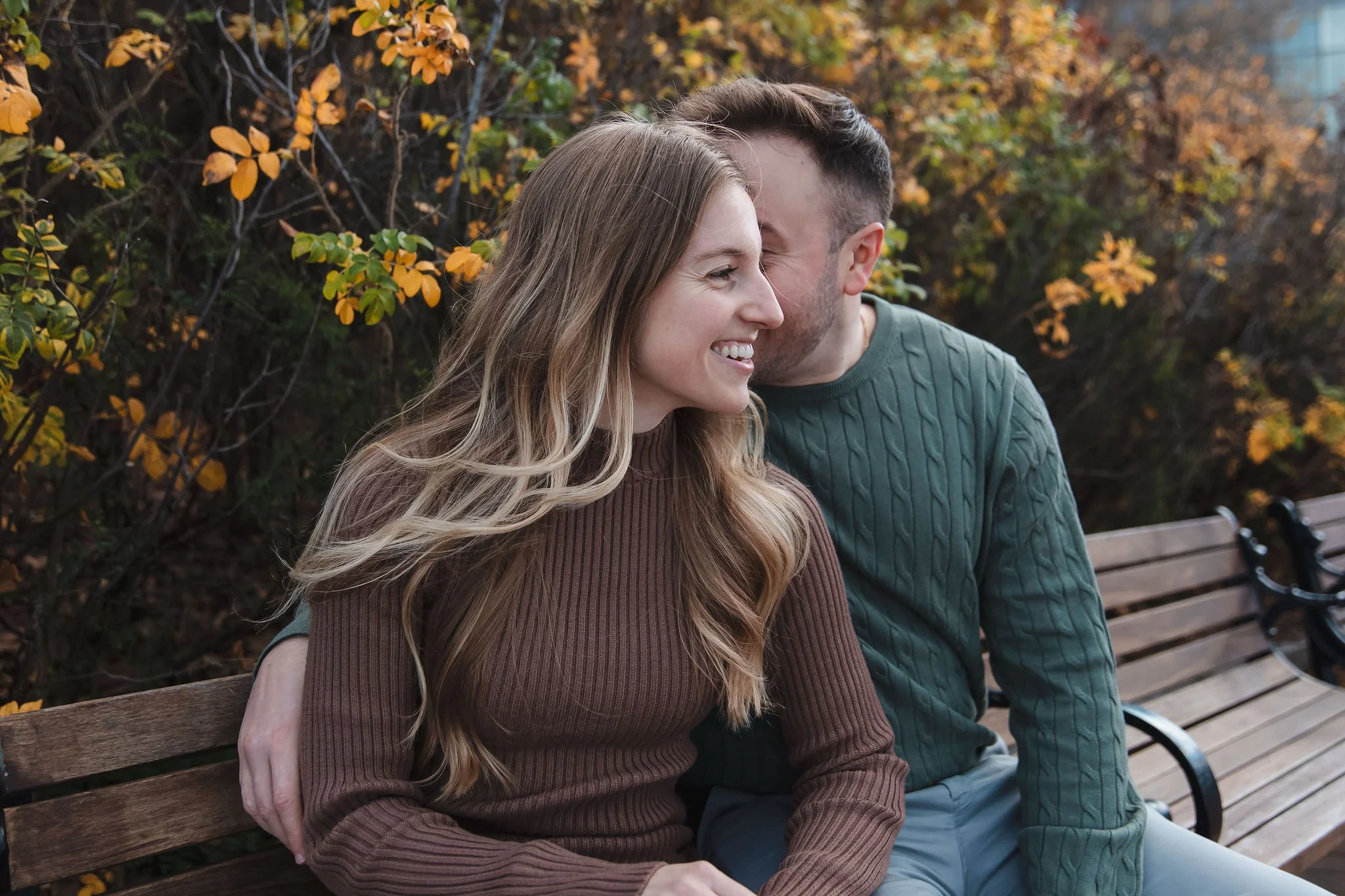 NicoleMatt-Engagement-6.jpg