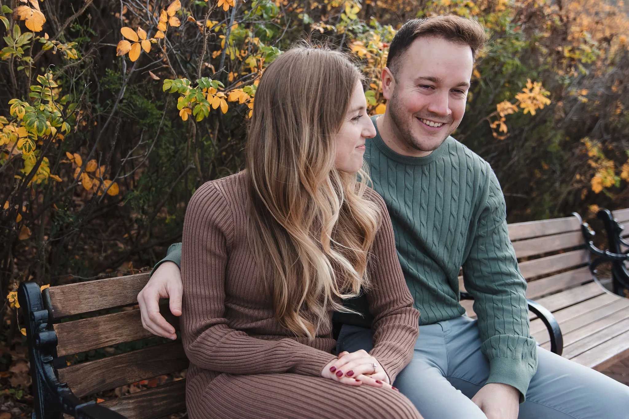 NicoleMatt-Engagement-3.jpg