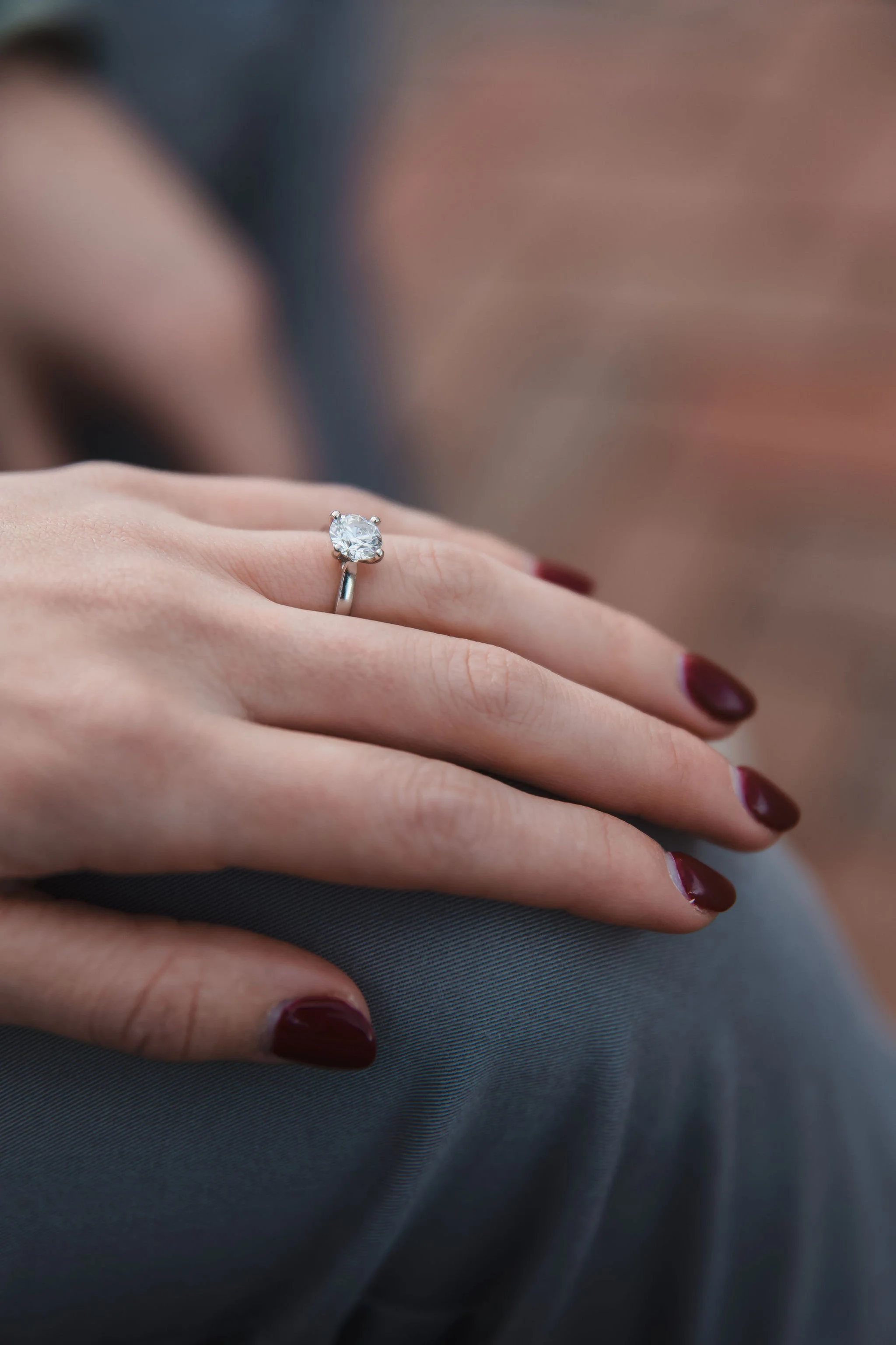 NicoleMatt-Engagement-9.jpg