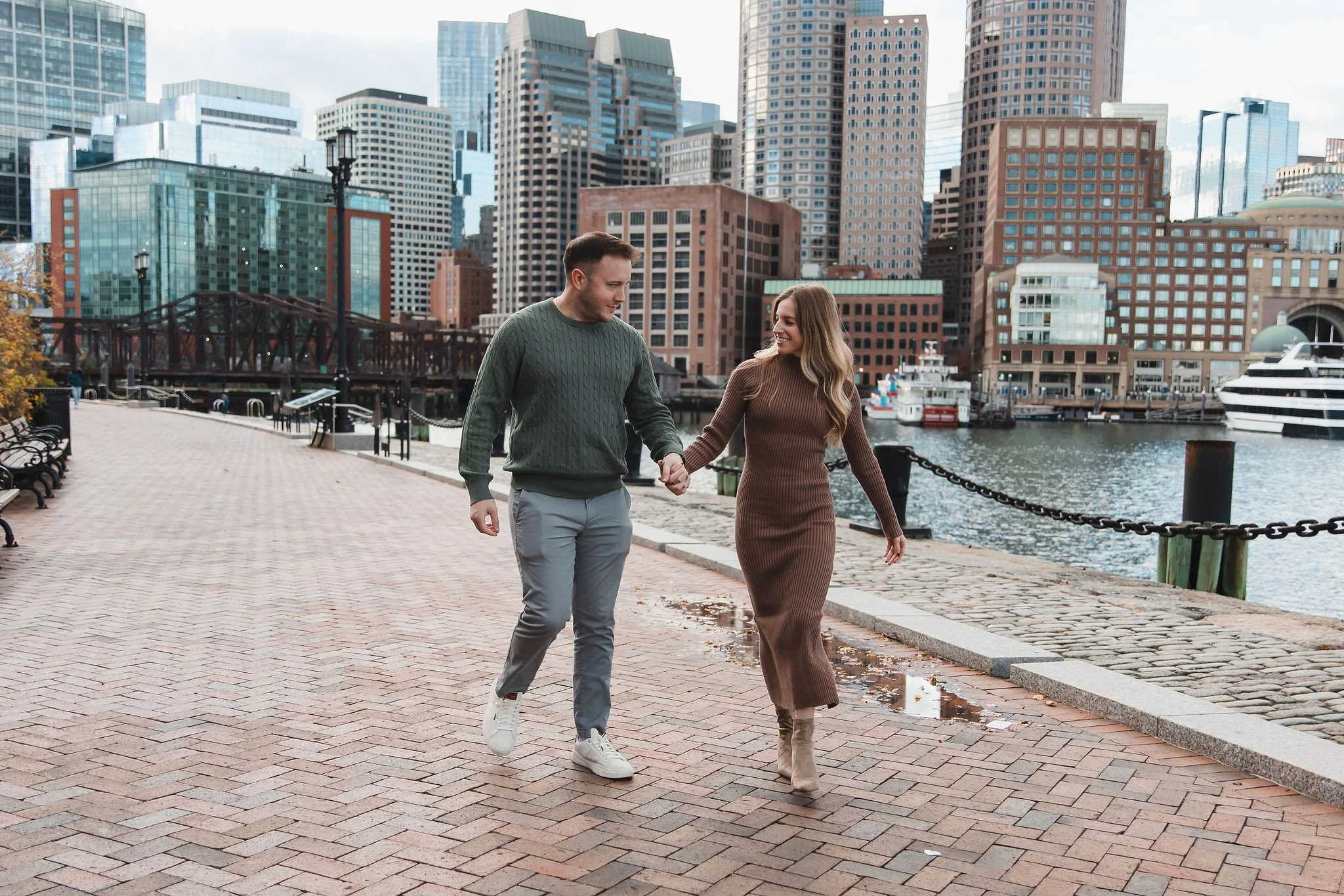 NicoleMatt-Engagement-11.jpg