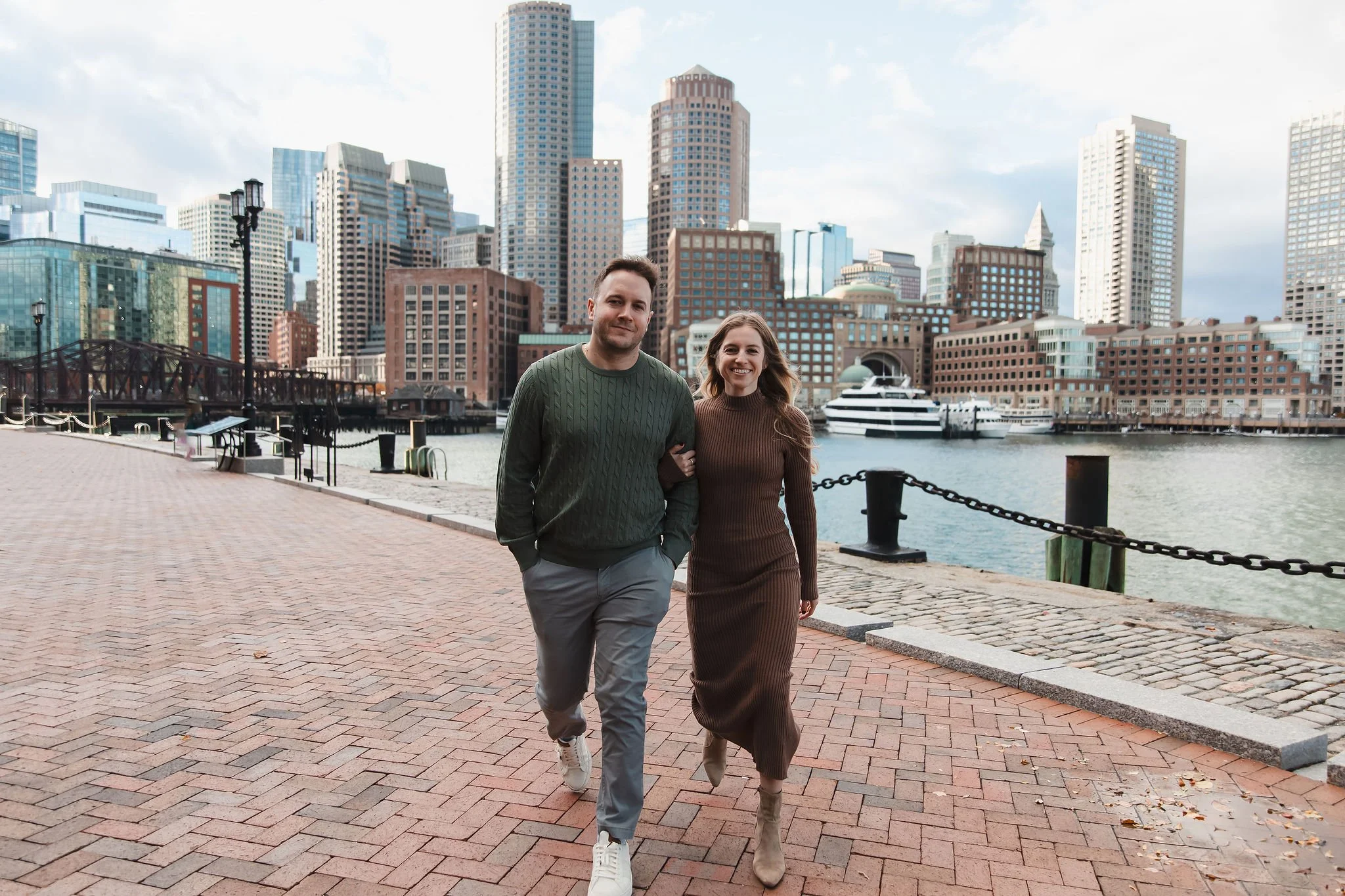 NicoleMatt-Engagement-16.jpg