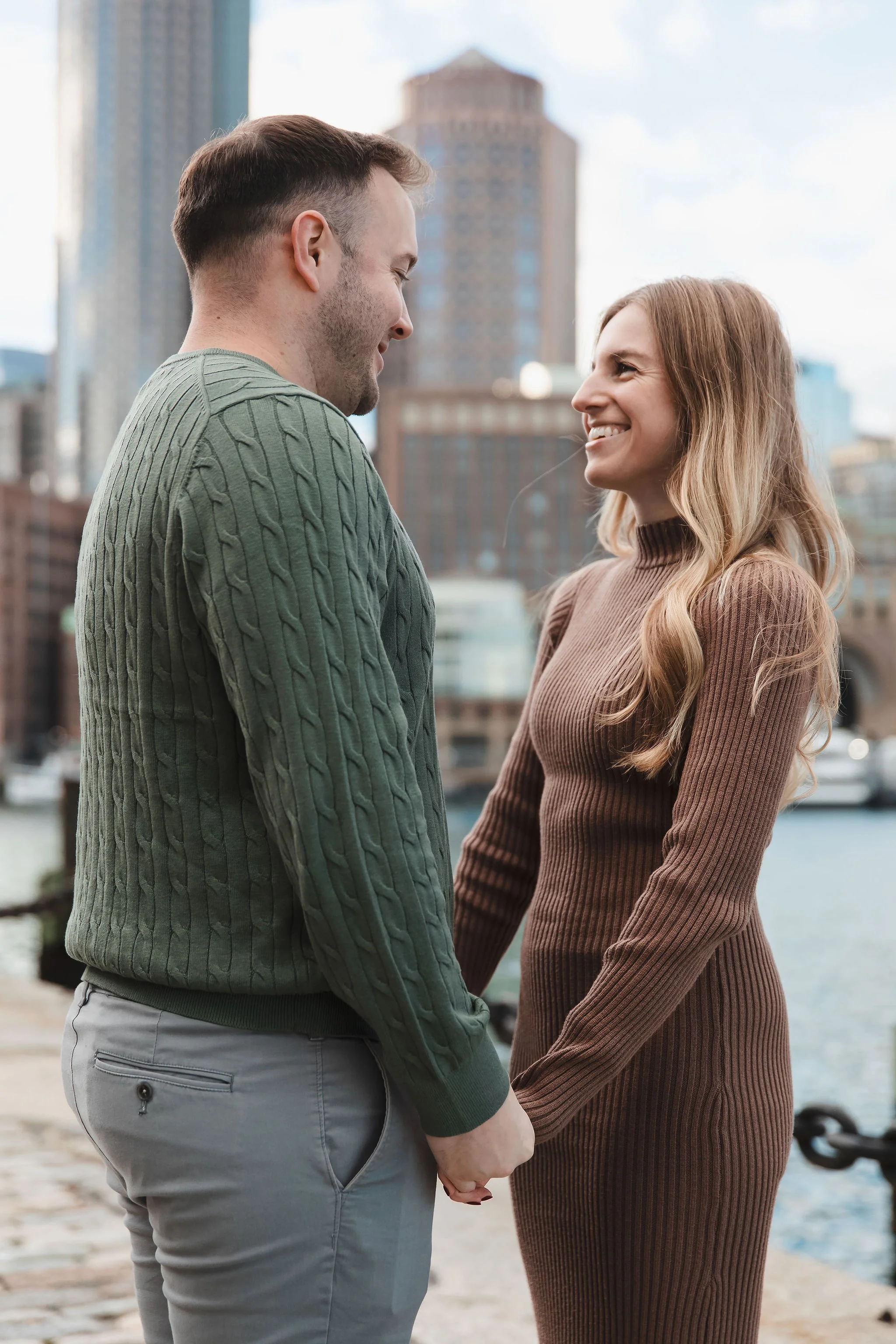 NicoleMatt-Engagement-19.jpg