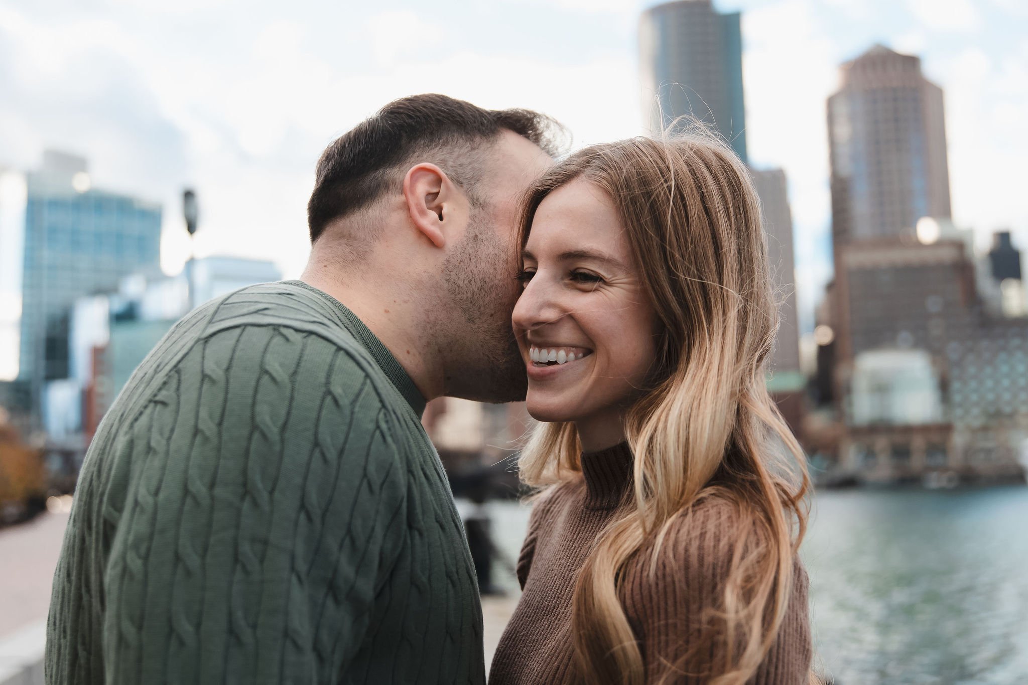 NicoleMatt-Engagement-21.jpg