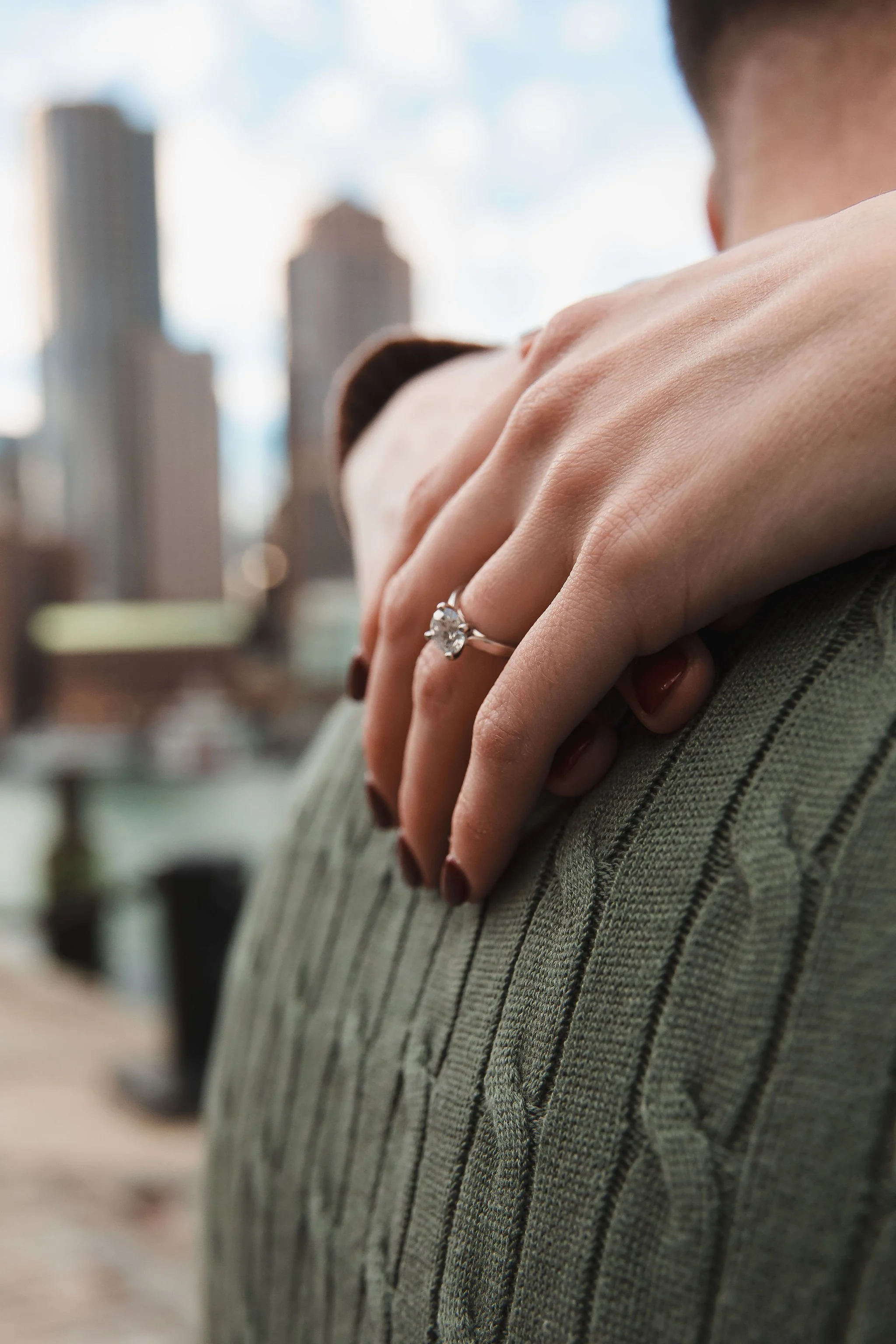 NicoleMatt-Engagement-25.jpg