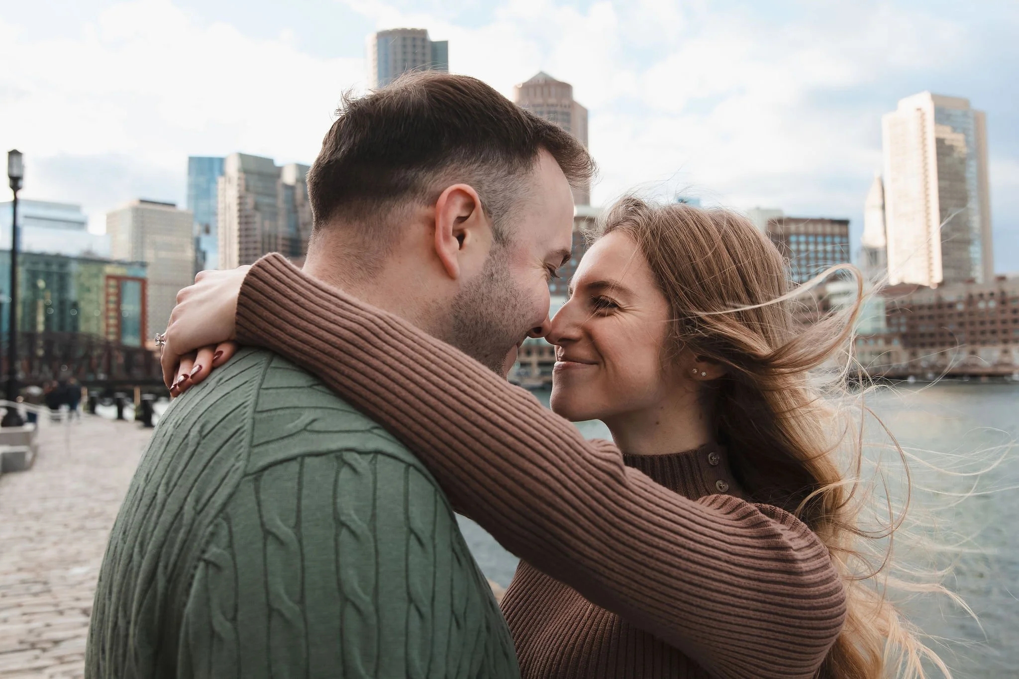 NicoleMatt-Engagement-26.jpg