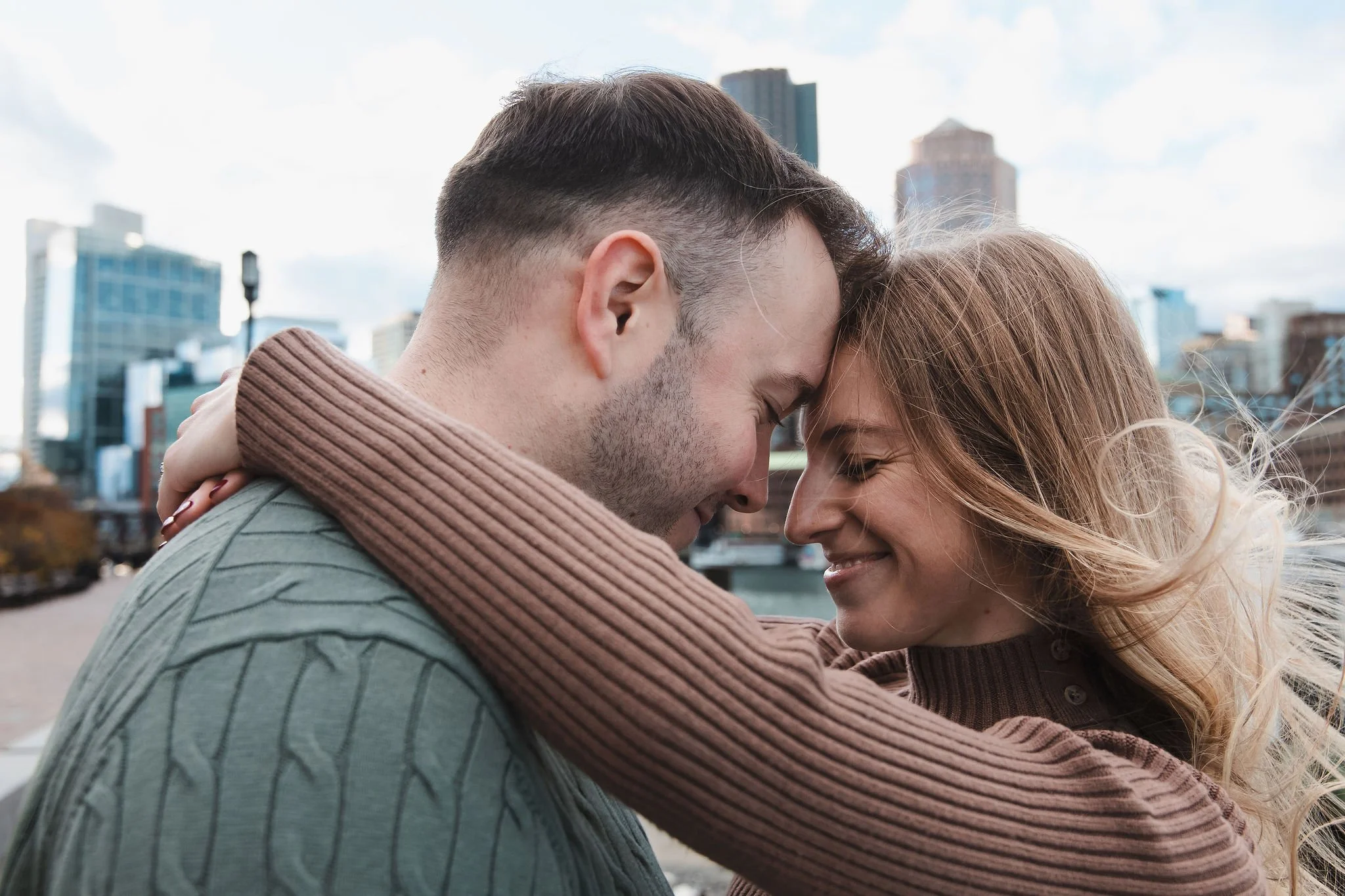 NicoleMatt-Engagement-27.jpg
