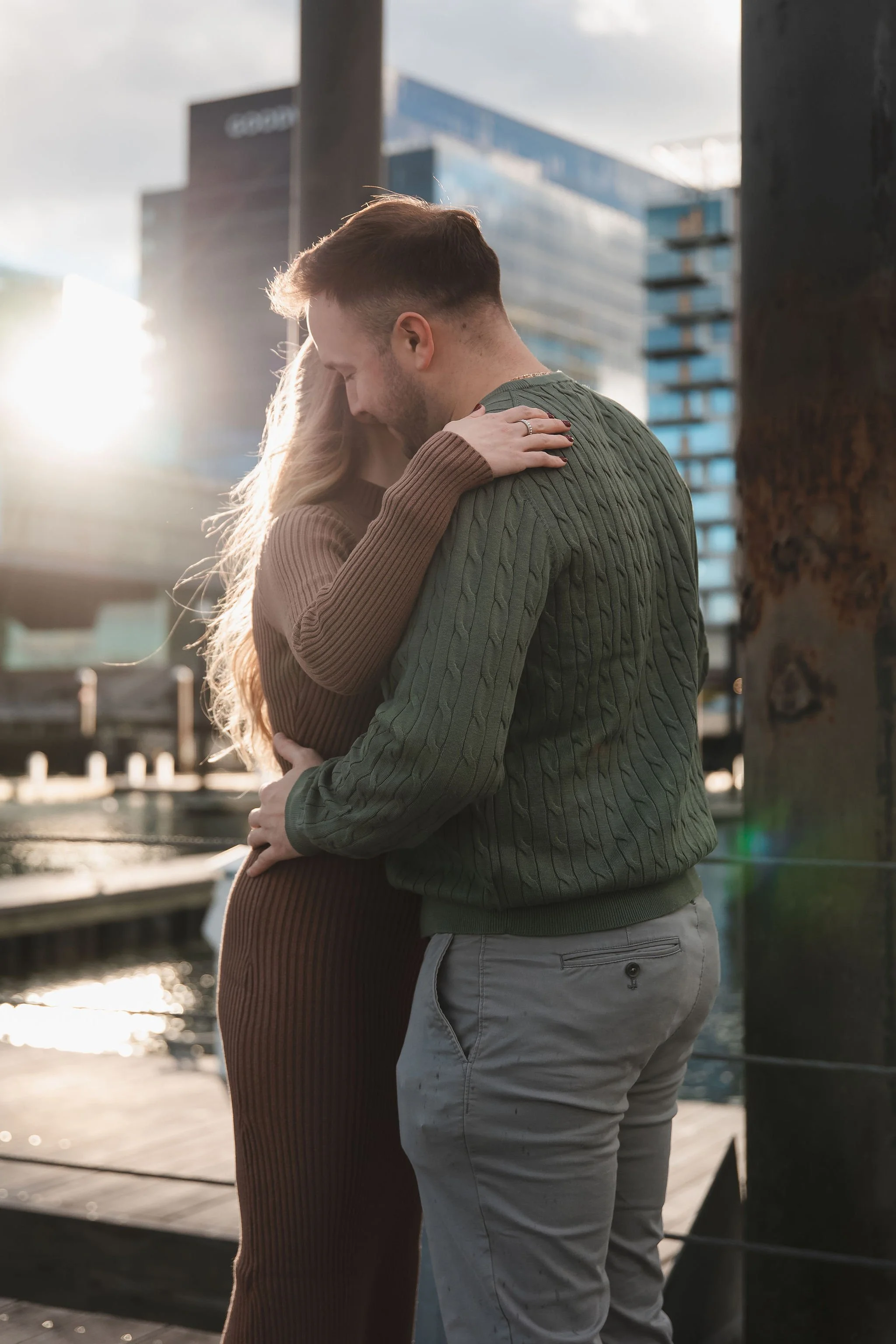 NicoleMatt-Engagement-33.jpg
