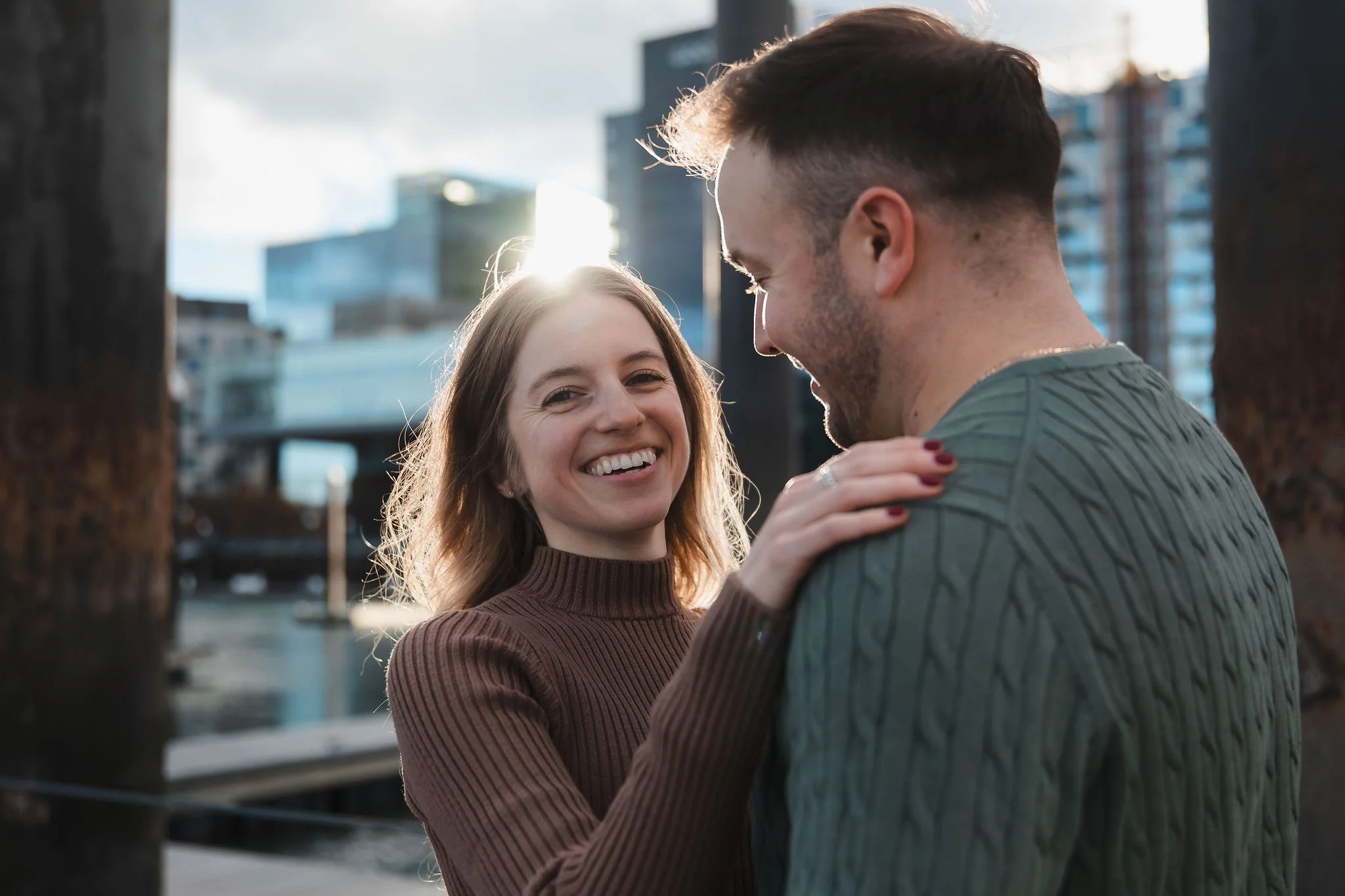 NicoleMatt-Engagement-34.jpg