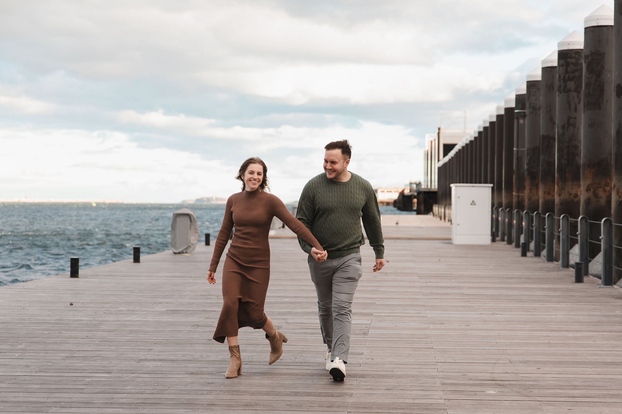 NicoleMatt-Engagement-40.jpg