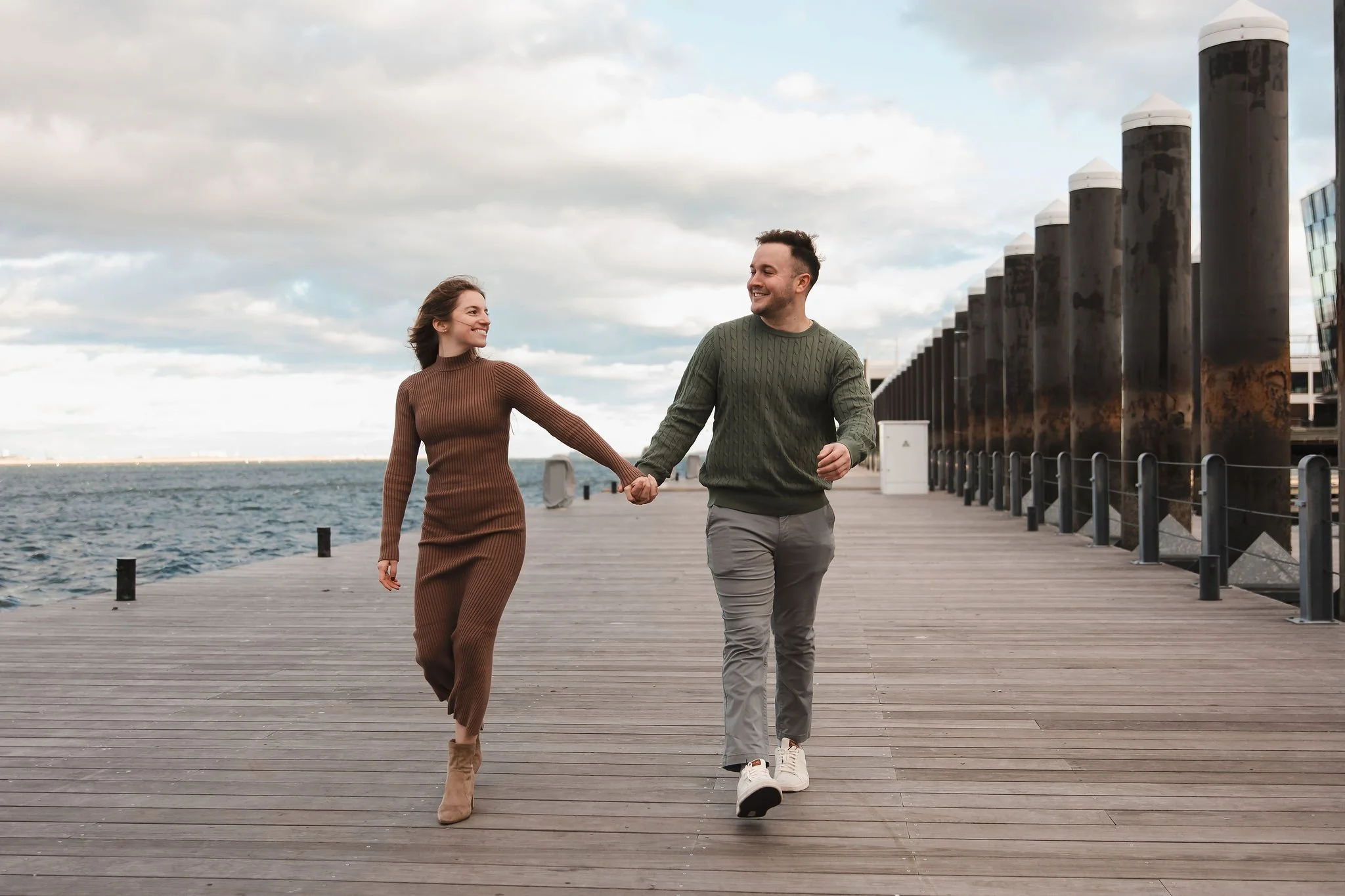 NicoleMatt-Engagement-41.jpg